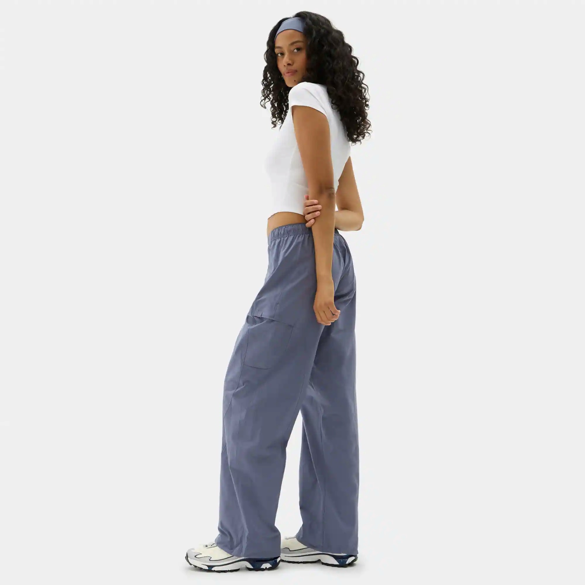 Halfdays Gwen UV Lightweight Pants - Women's view 4