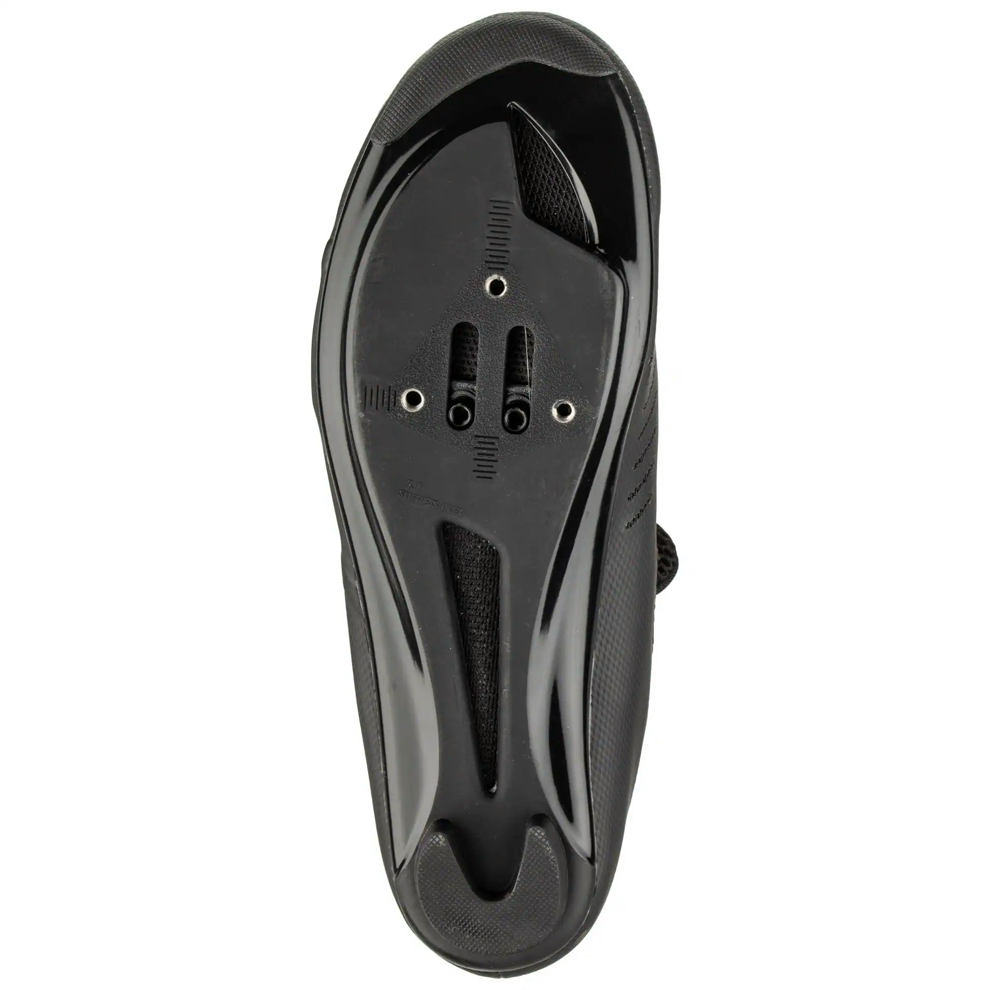 Garneau Multi Air Flex II Cycling Shoes - Men's view 4