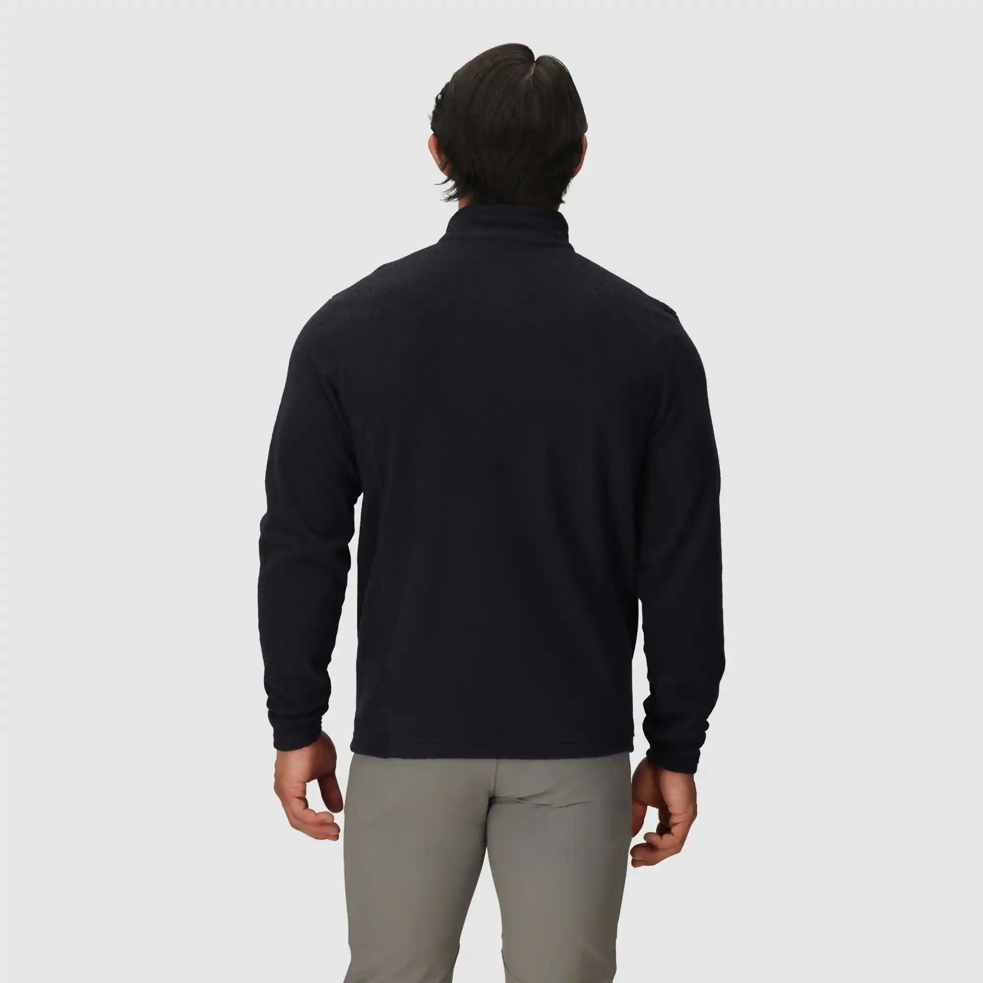 Outdoor Research Trail Mix XT Fleece Jacket - Men's view 3