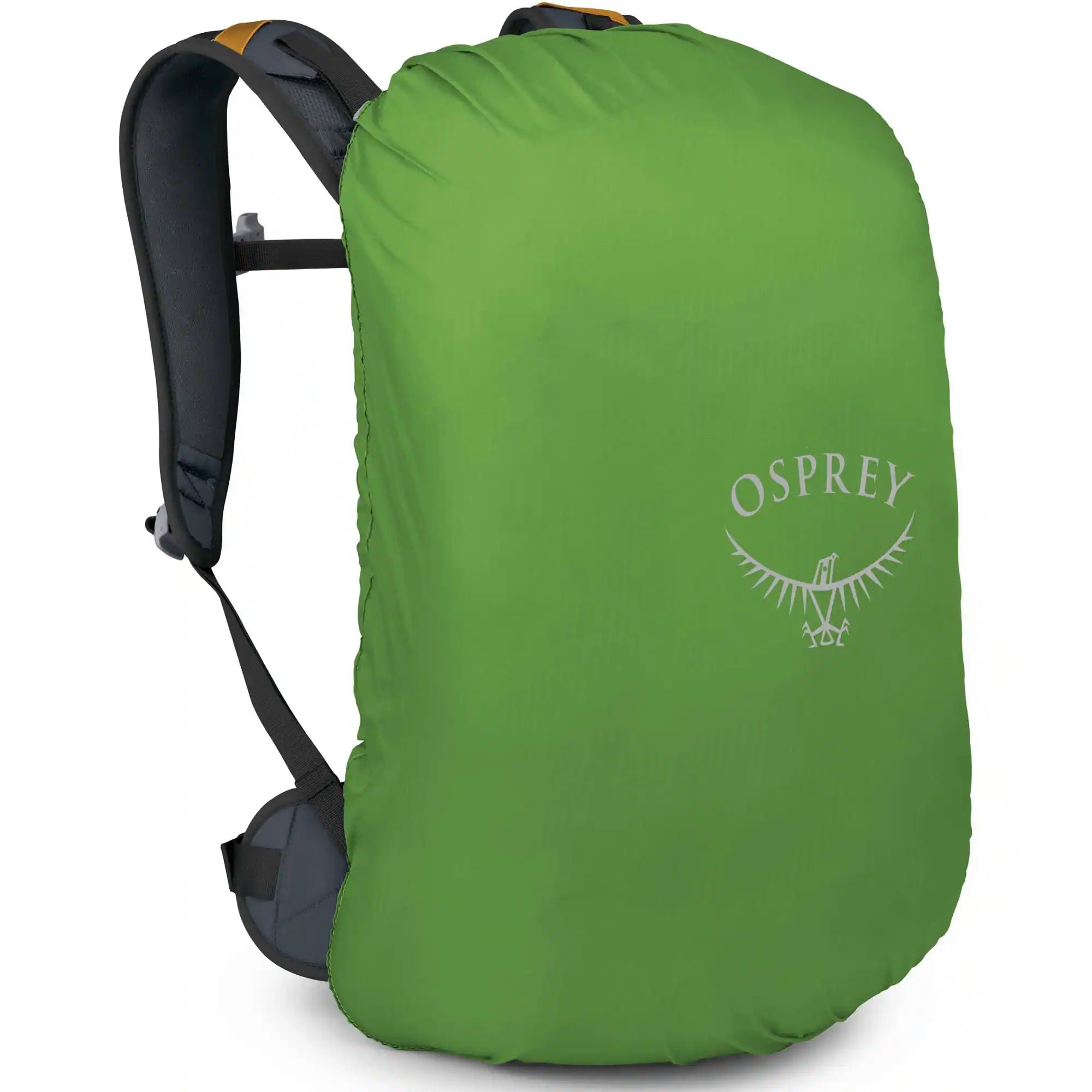 Osprey Hikelite 26 Pack view 3