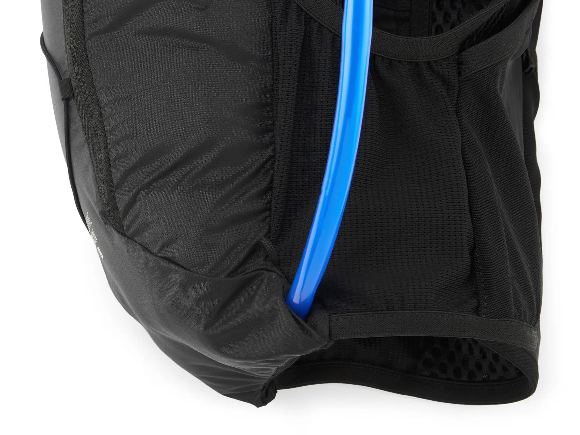 Salomon Active Skin 8 Hydration Vest view 7