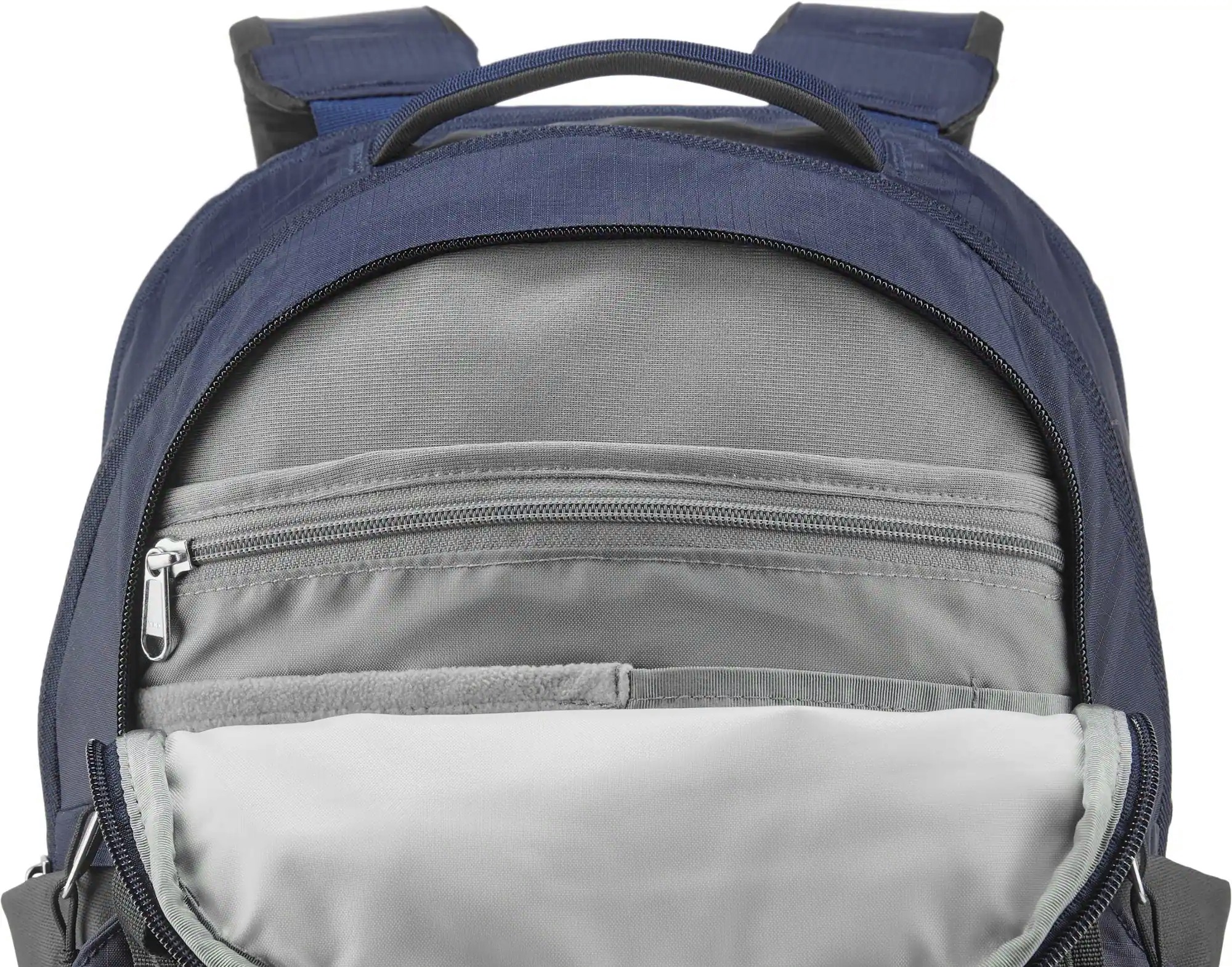 The North Face Recon Pack - Men's view 5