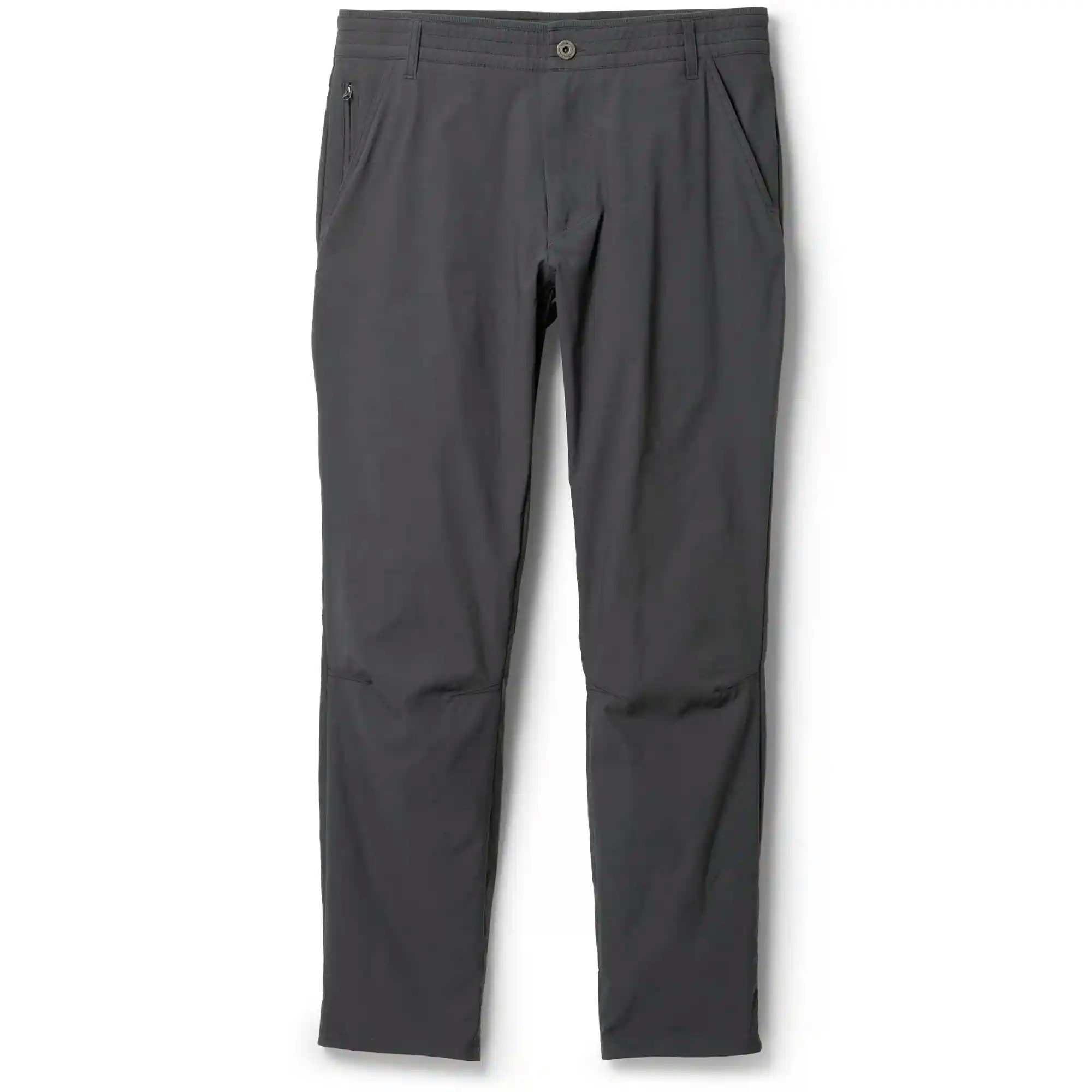Renegade Recon Pants - Men's view 2
