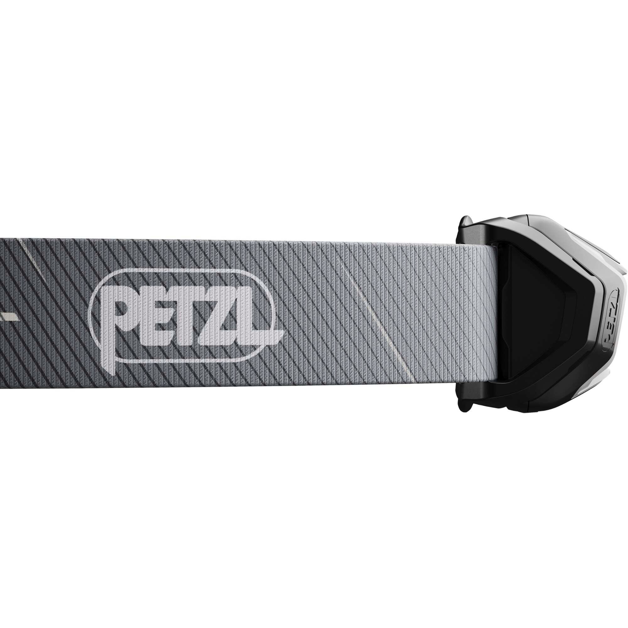 Petzl Tikka Core Headlamp view 3