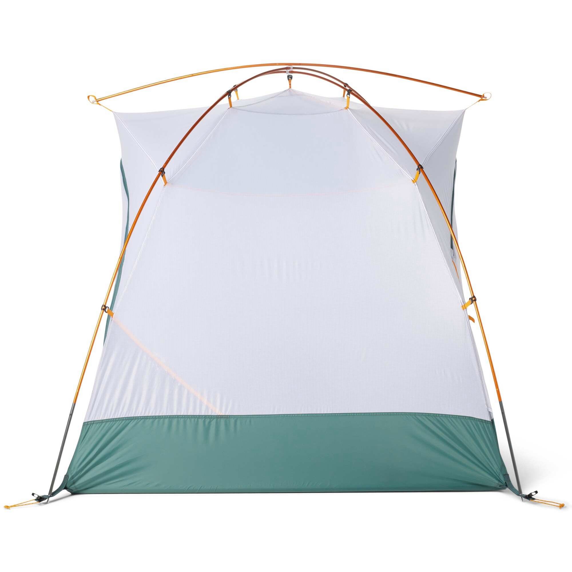 Mountain Hardwear Mineral King 2 All Season Tent with Footprint view 8