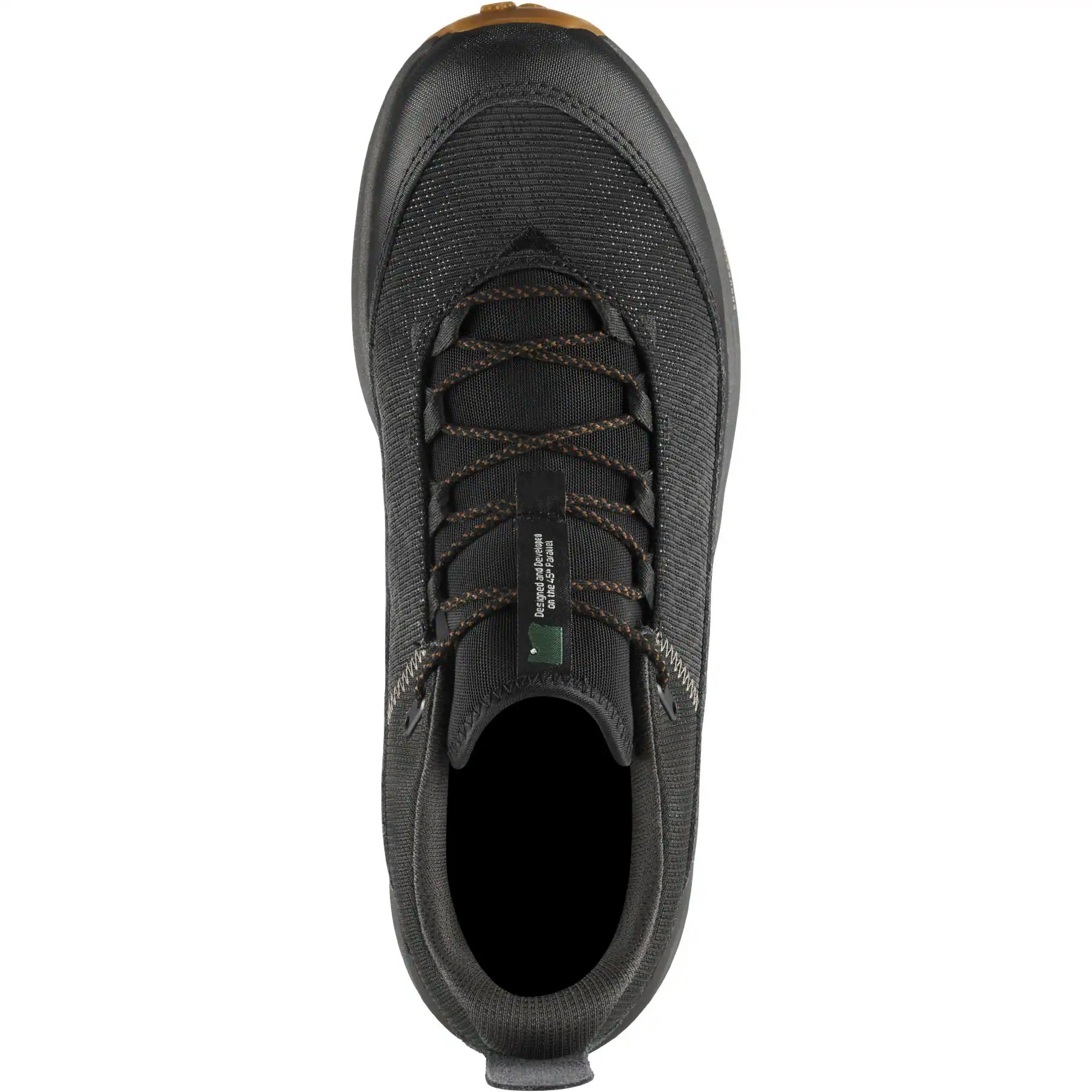 Danner N45 Low Hiking Shoes - Men's view 2