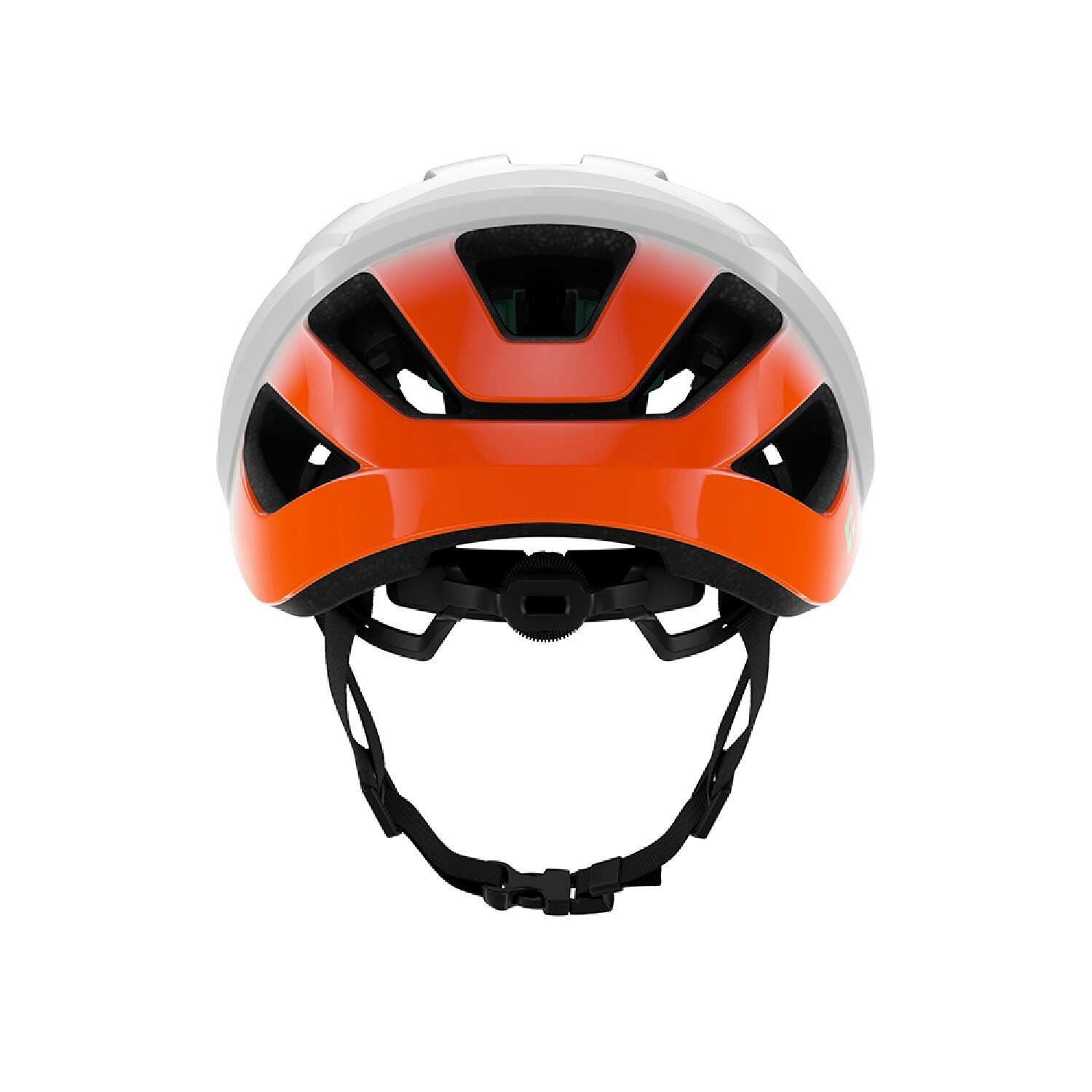 Lazer Tonic Kineticore Bike Helmet view 3