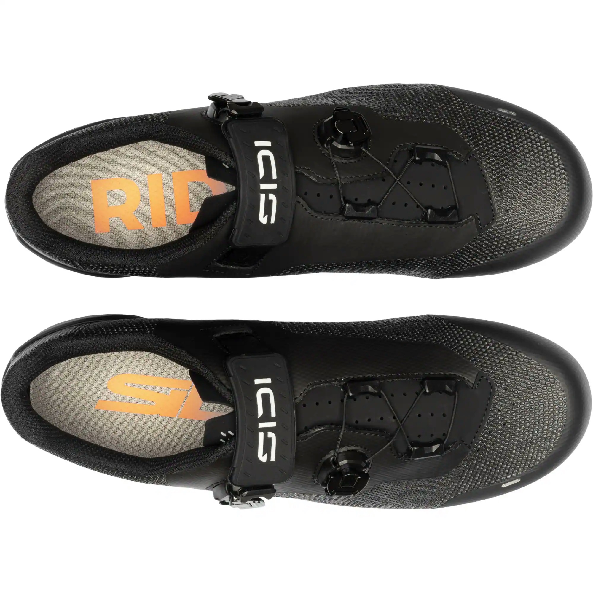 Sidi Fast 2 Road Cycling Shoes - Men's view 8