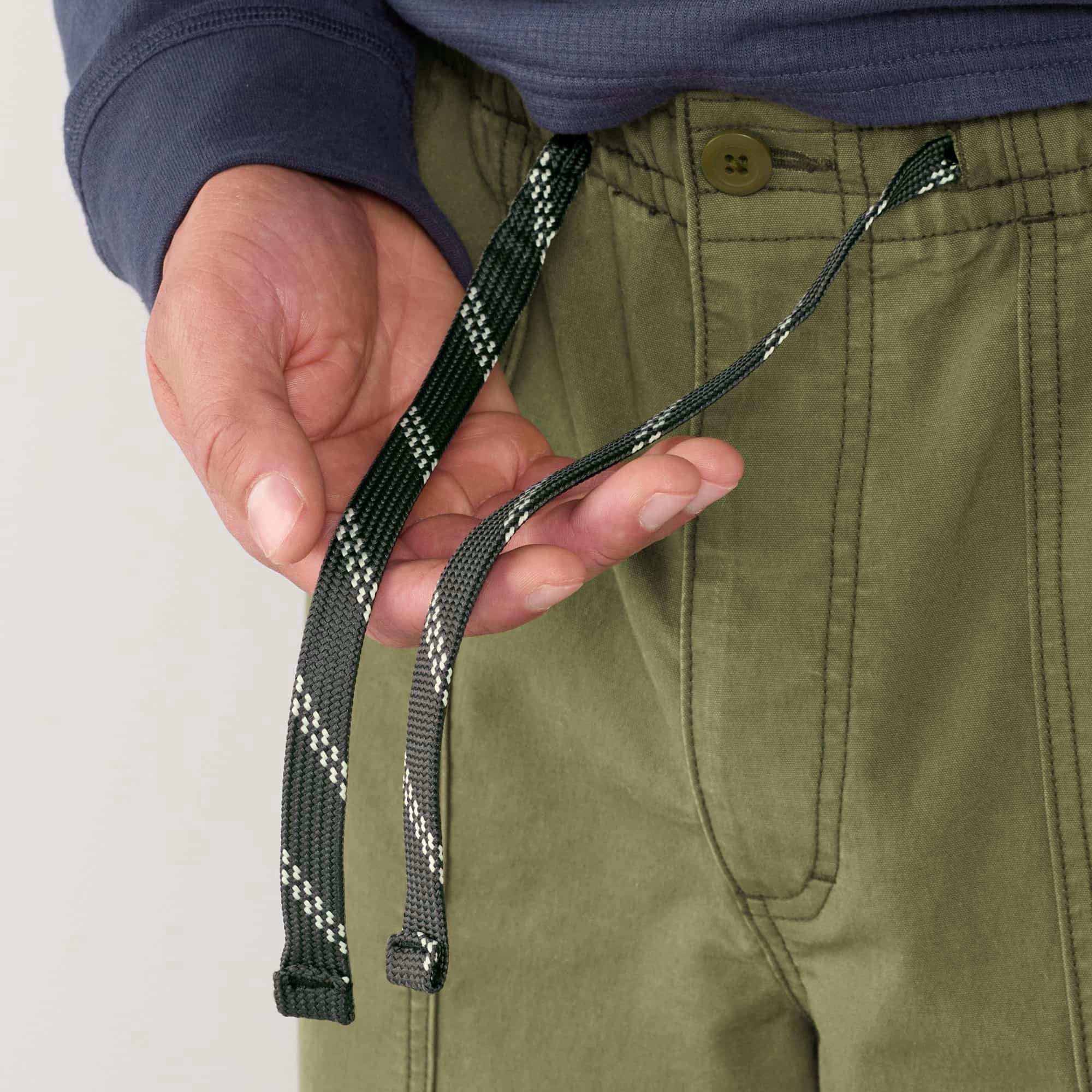REI Co-op Campwell Pants - Men's view 6