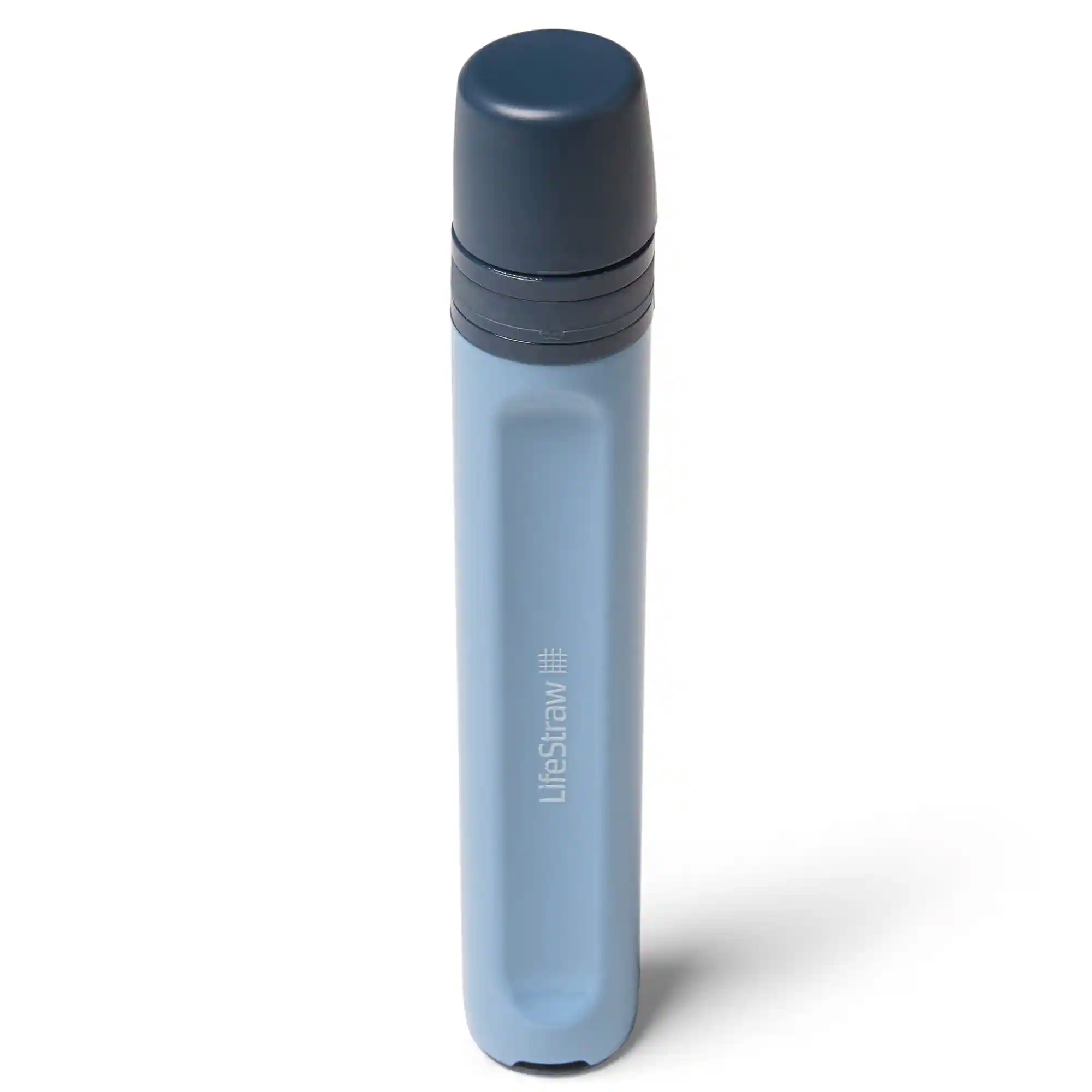 LifeStraw Peak Series Water Filter Straw view 2