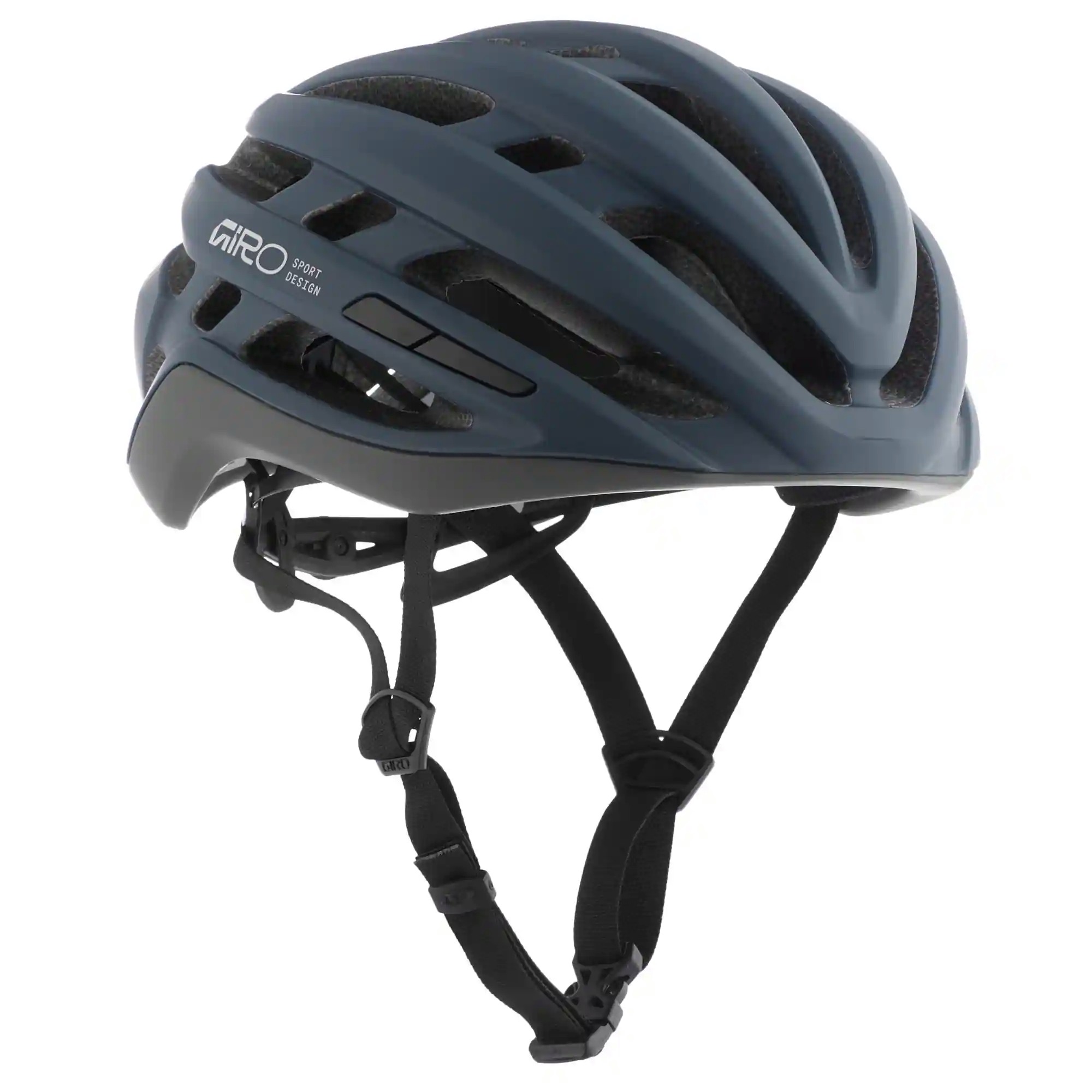 Agilis Mips Bike Helmet view 3