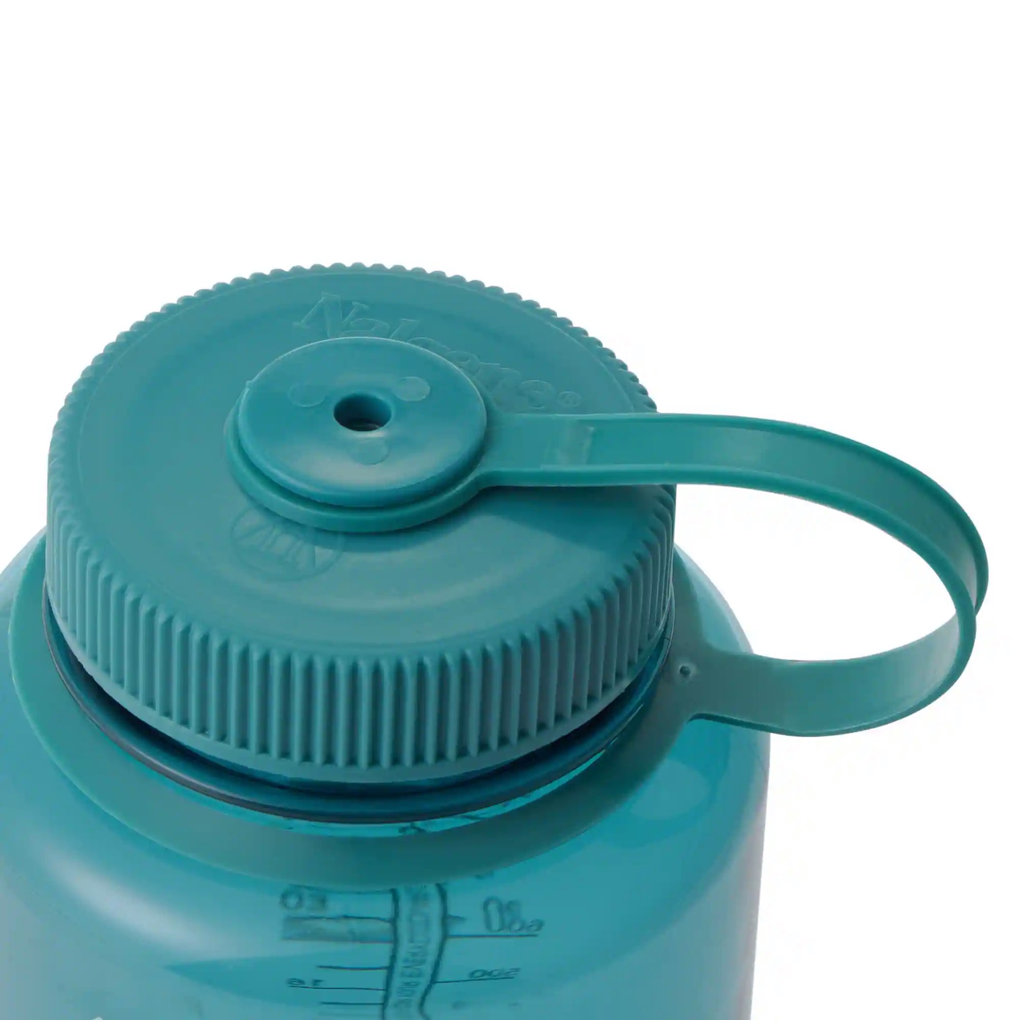 REI Co-op Nalgene Sustain Logo Wide-Mouth Water Bottle - 32 fl. oz. view 3