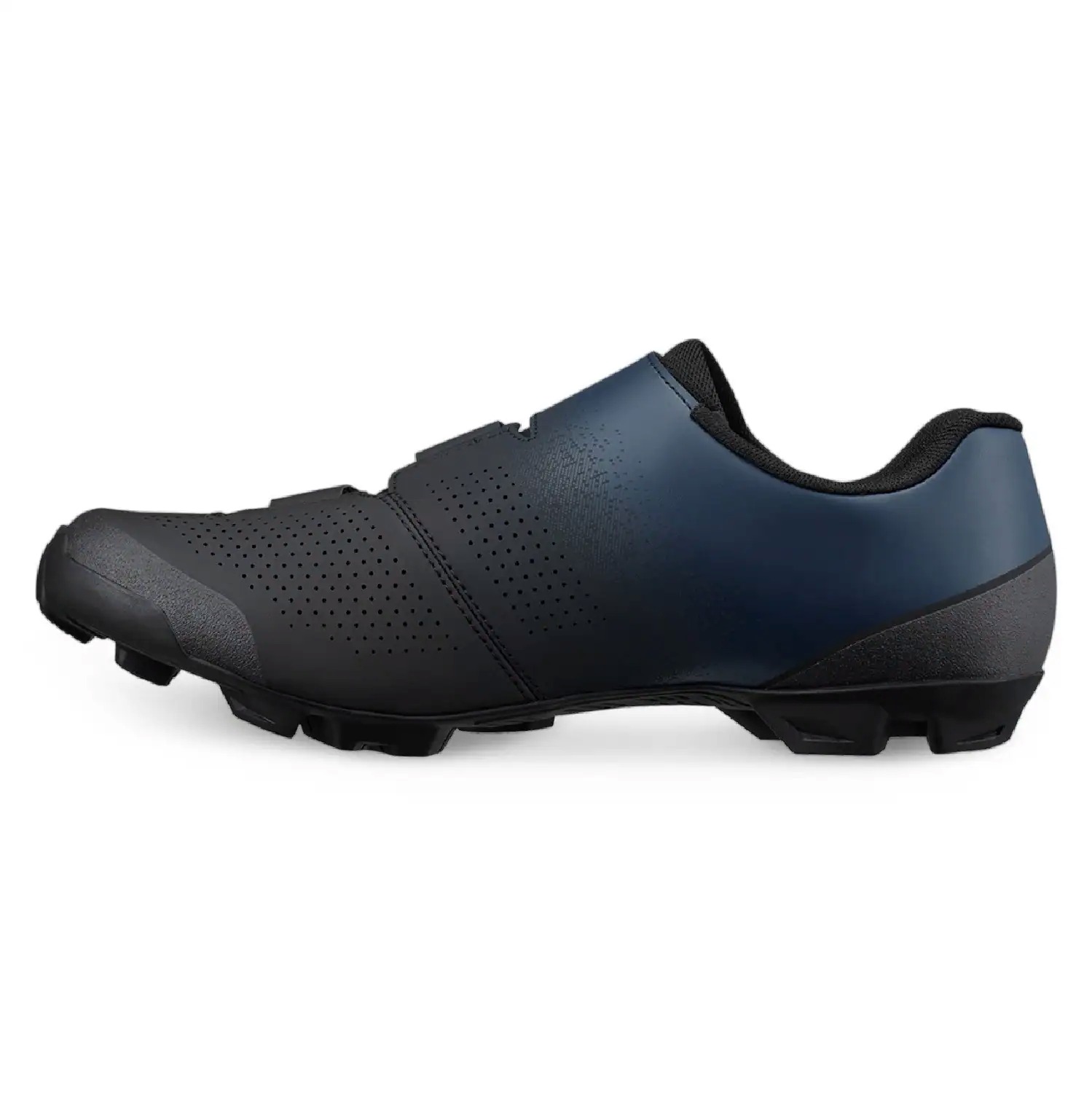 Shimano XC102 Mountain Bike Shoes - Women's view 2