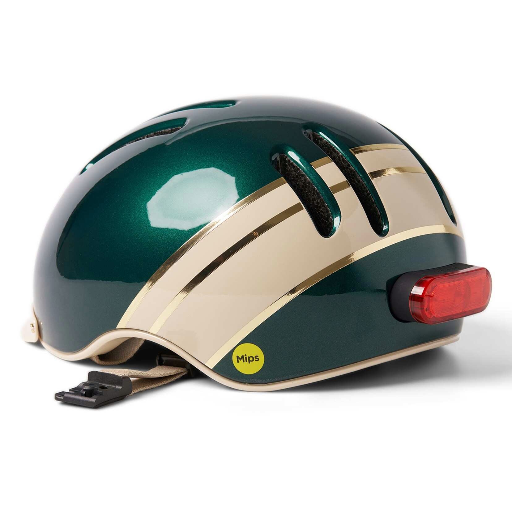 Thousand Chapter Mips Limited Edition Bike Helmet view 5