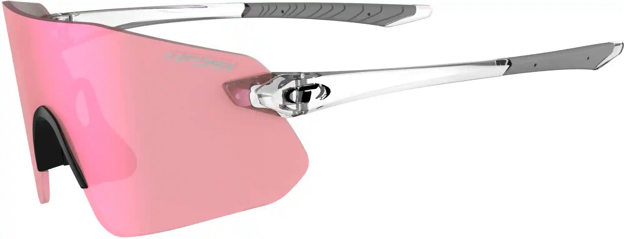 Tifosi Vogel SL Sunglasses view 2