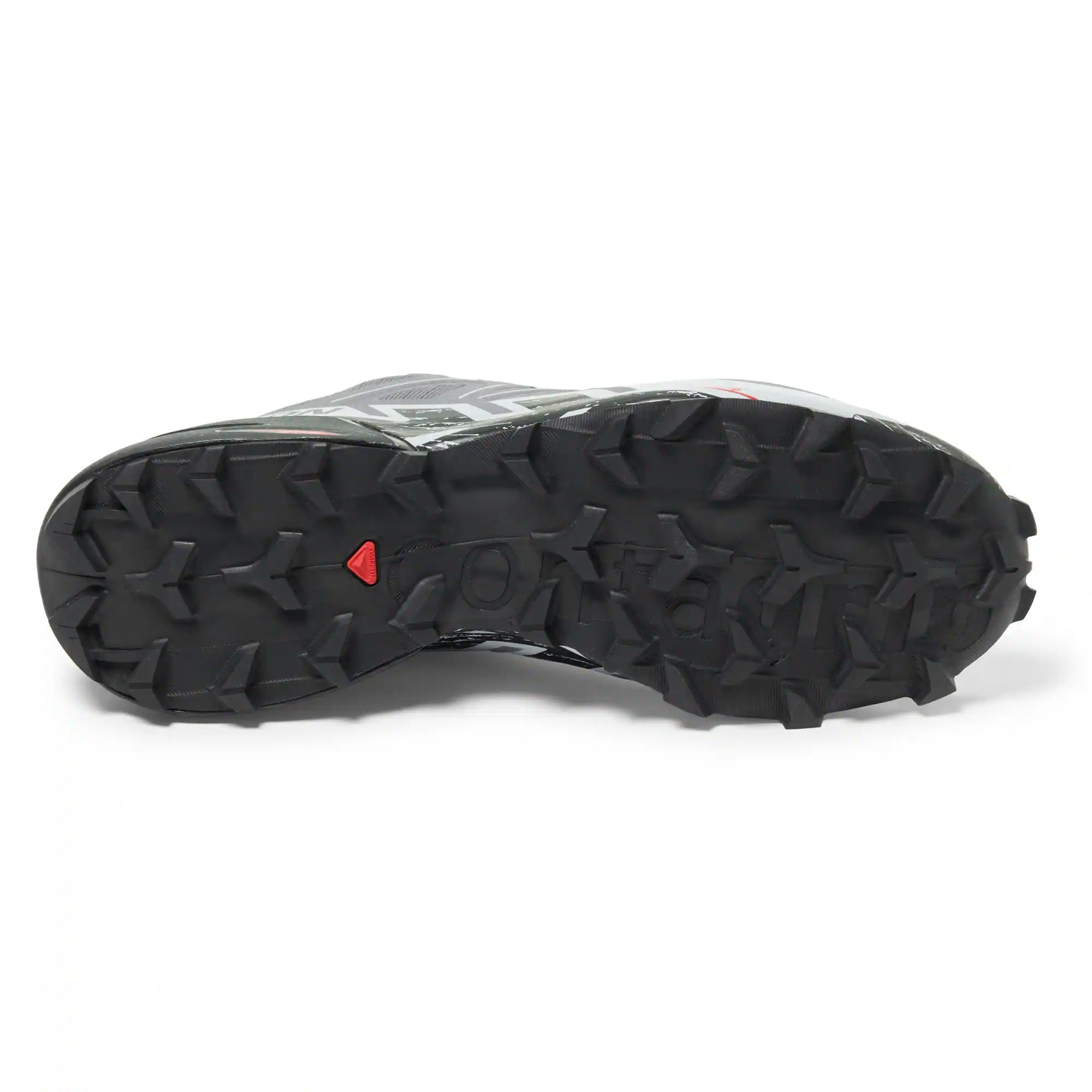 Speedcross 6 Trail-Running Shoes - Men's view 5