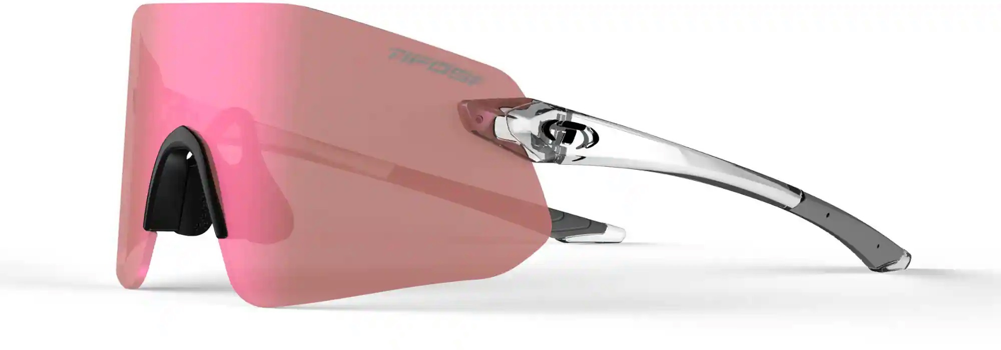 Tifosi Vogel SL Sunglasses view 5