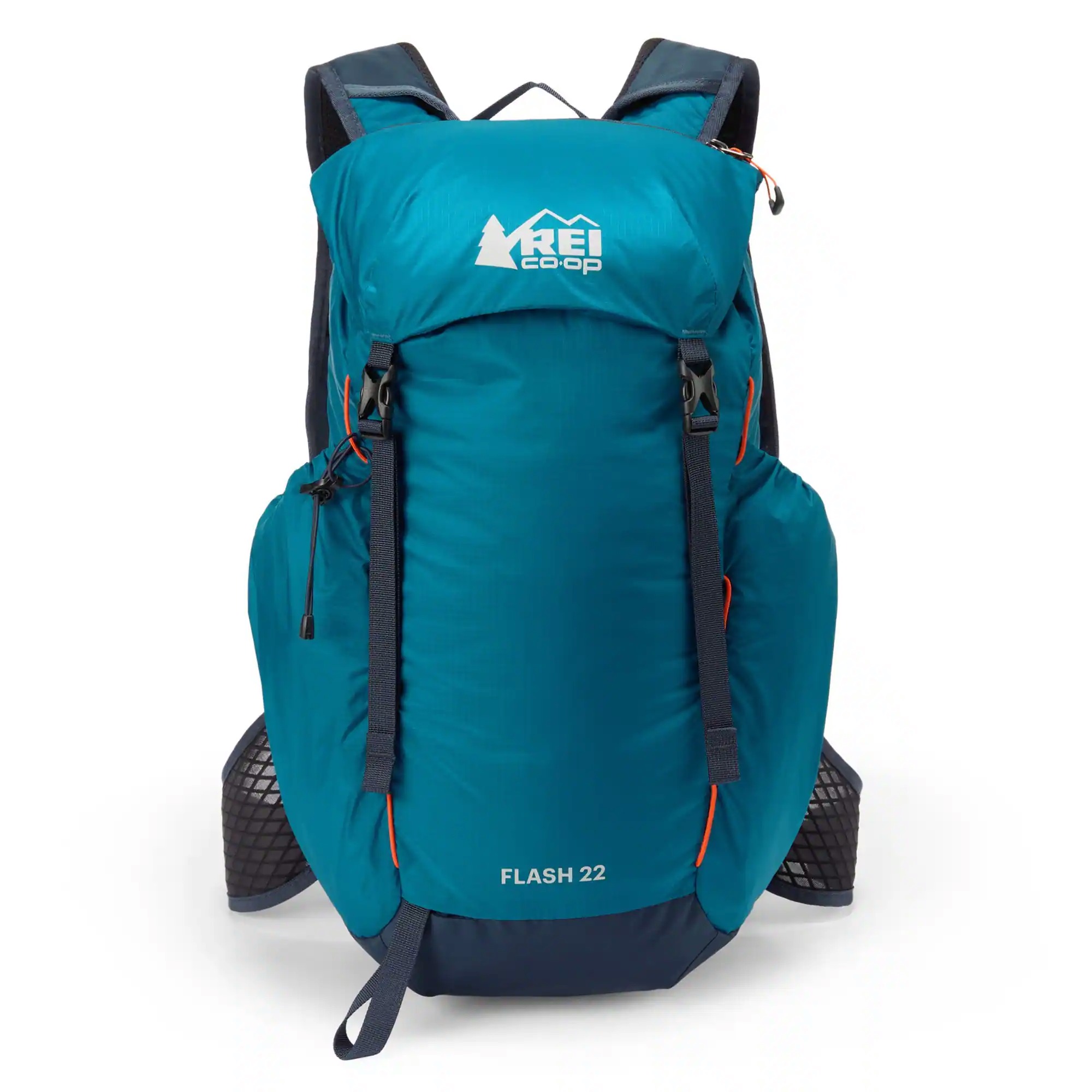 REI Co-op Flash 22 Pack view 6