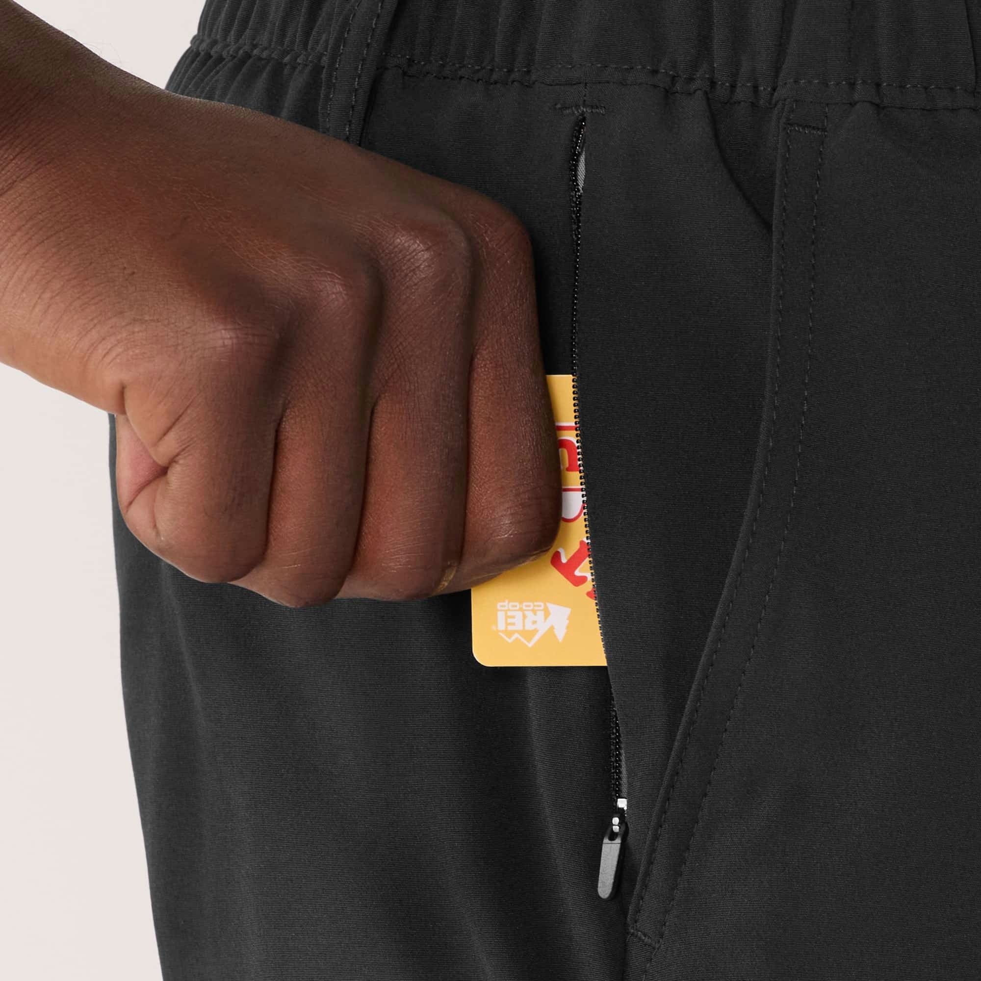 Chubbies Everywear Shorts - Men's view 5