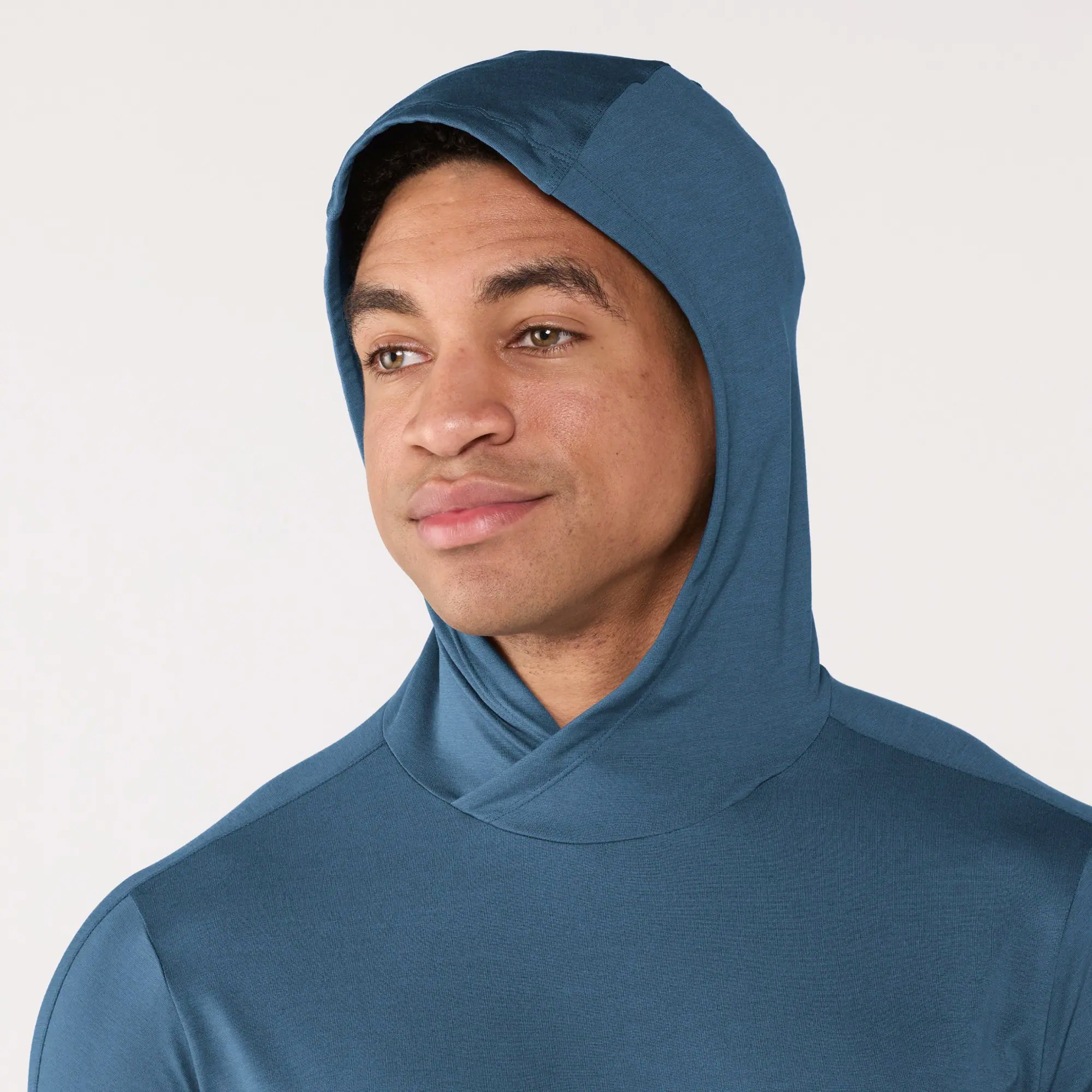 REI Co-op Sahara Shade Hoodie - Men's view 2