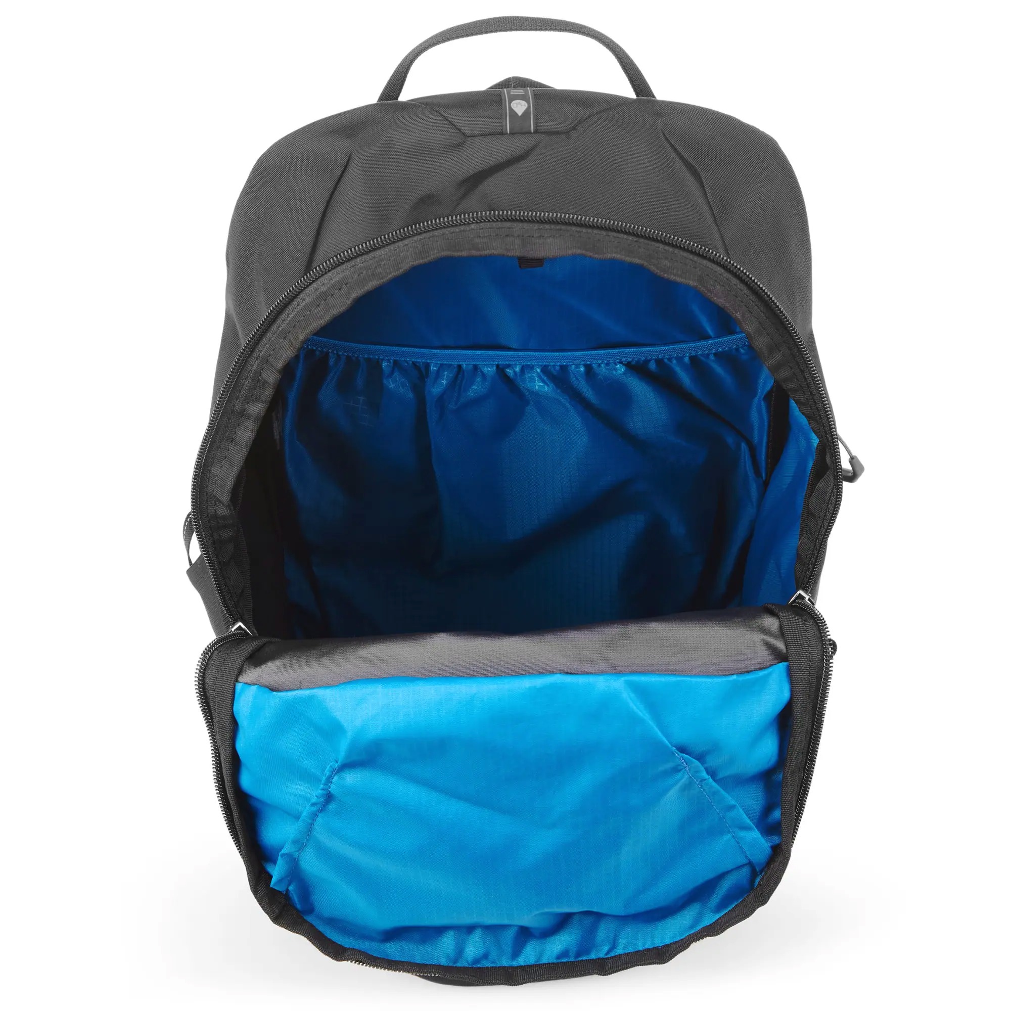 Gregory Kiro 24 Pack view 4