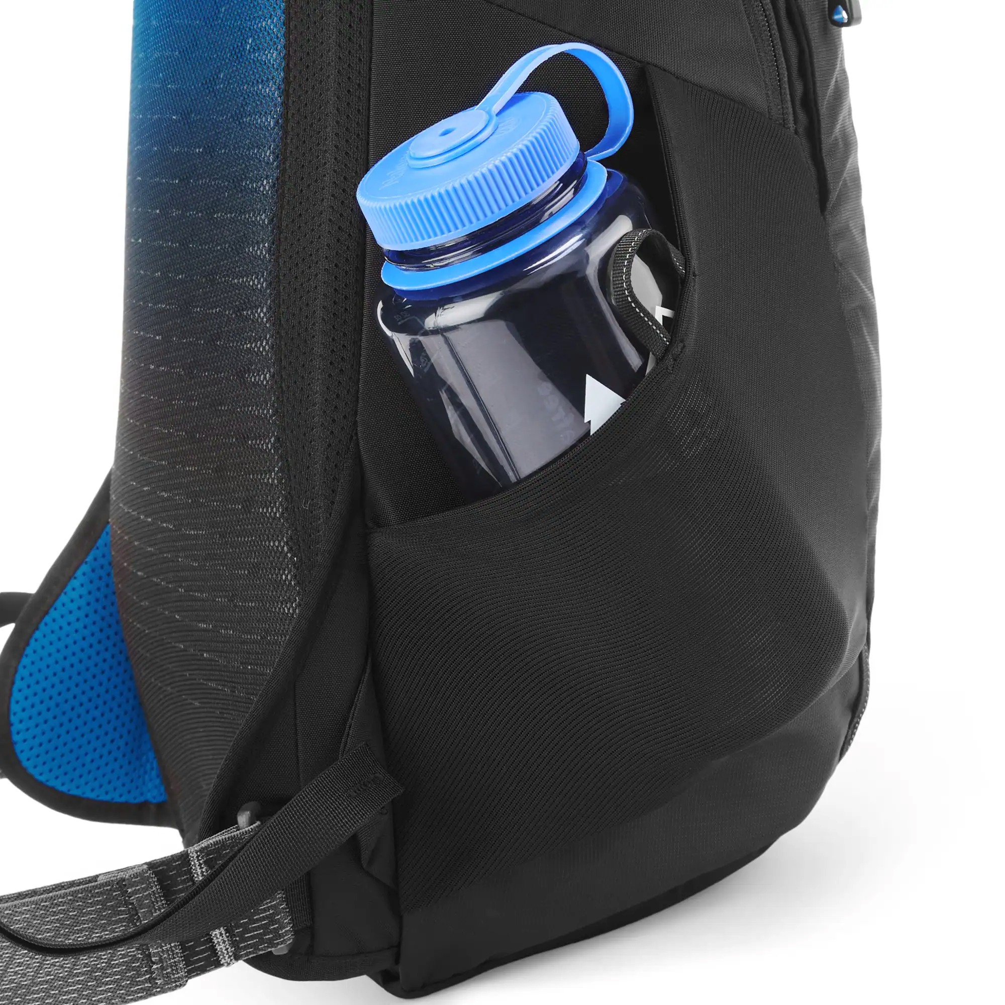 Gregory Kiro 24 Pack view 7