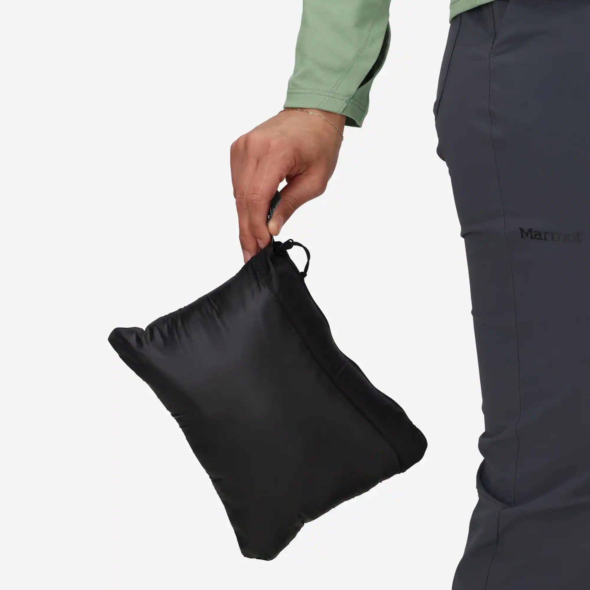 Marmot Hype Down Jacket - Women's view 2