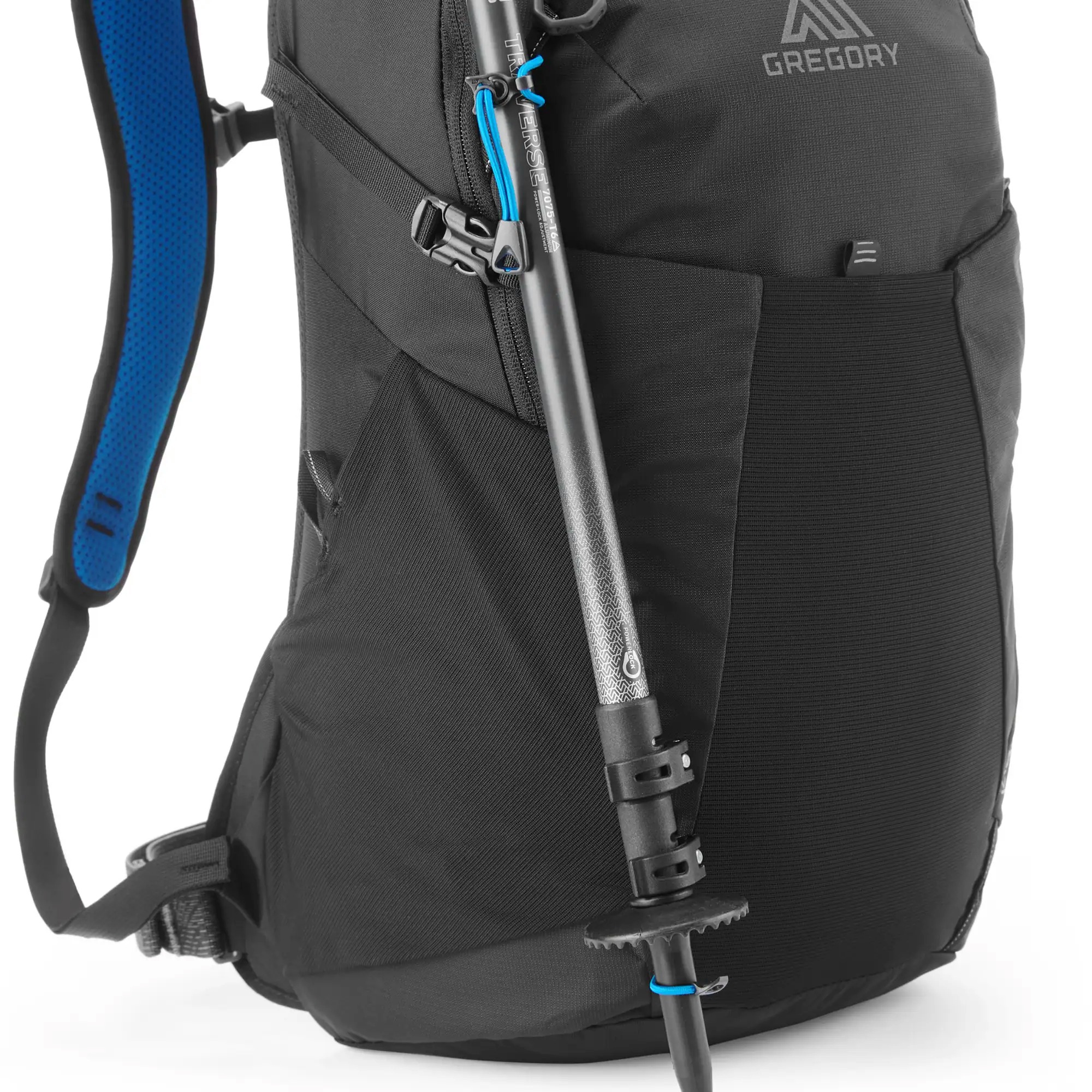 Gregory Kiro 24 Pack view 8