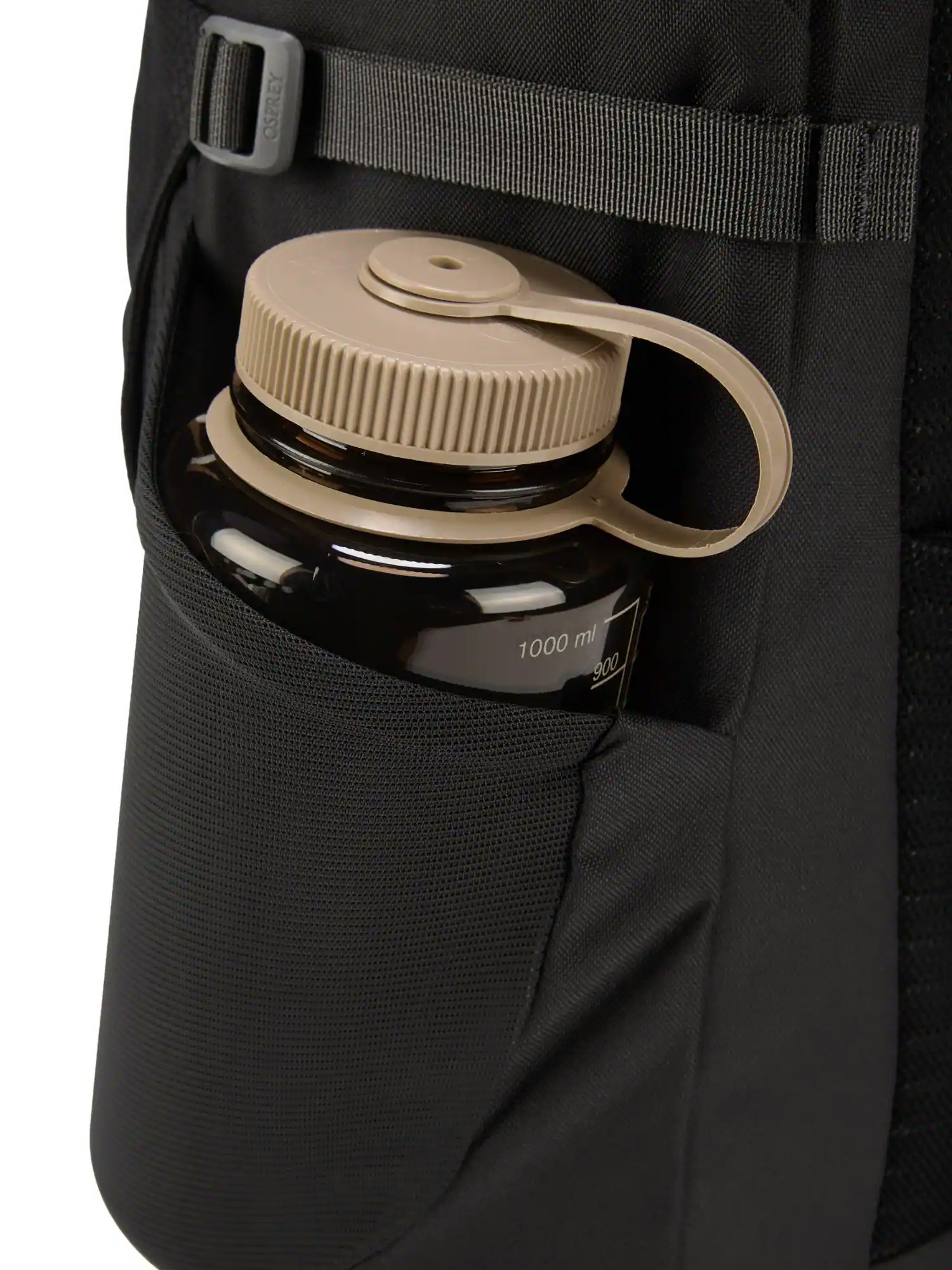 Osprey Daylite Carry-On Travel Pack 35 view 7