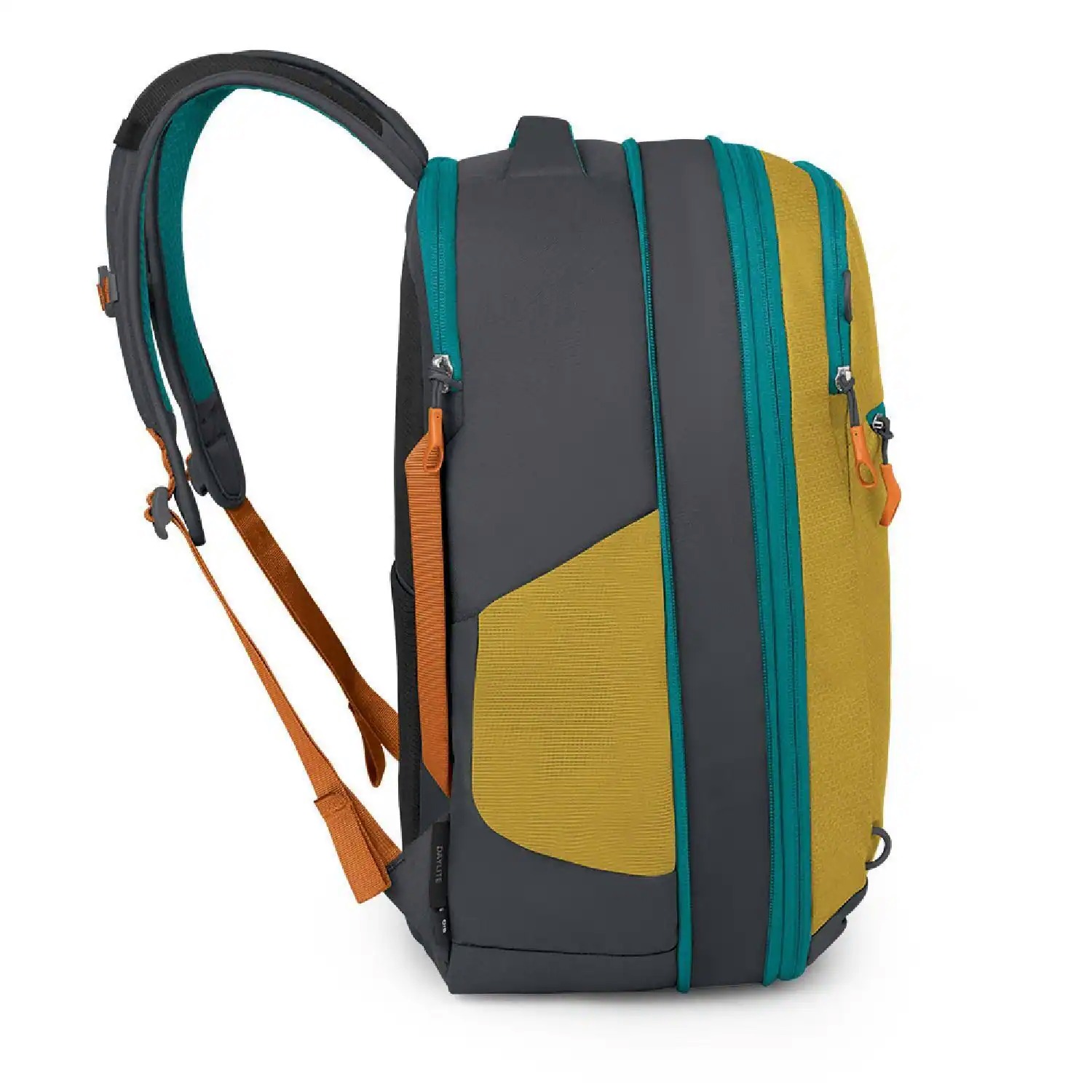 Osprey Daylite Expandable Travel Pack 26+6 view 3