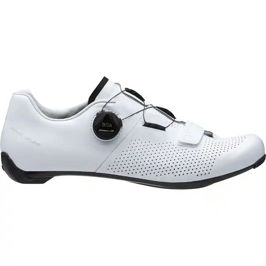 Garneau Jade XZ Cycling Shoes - Women's view 3