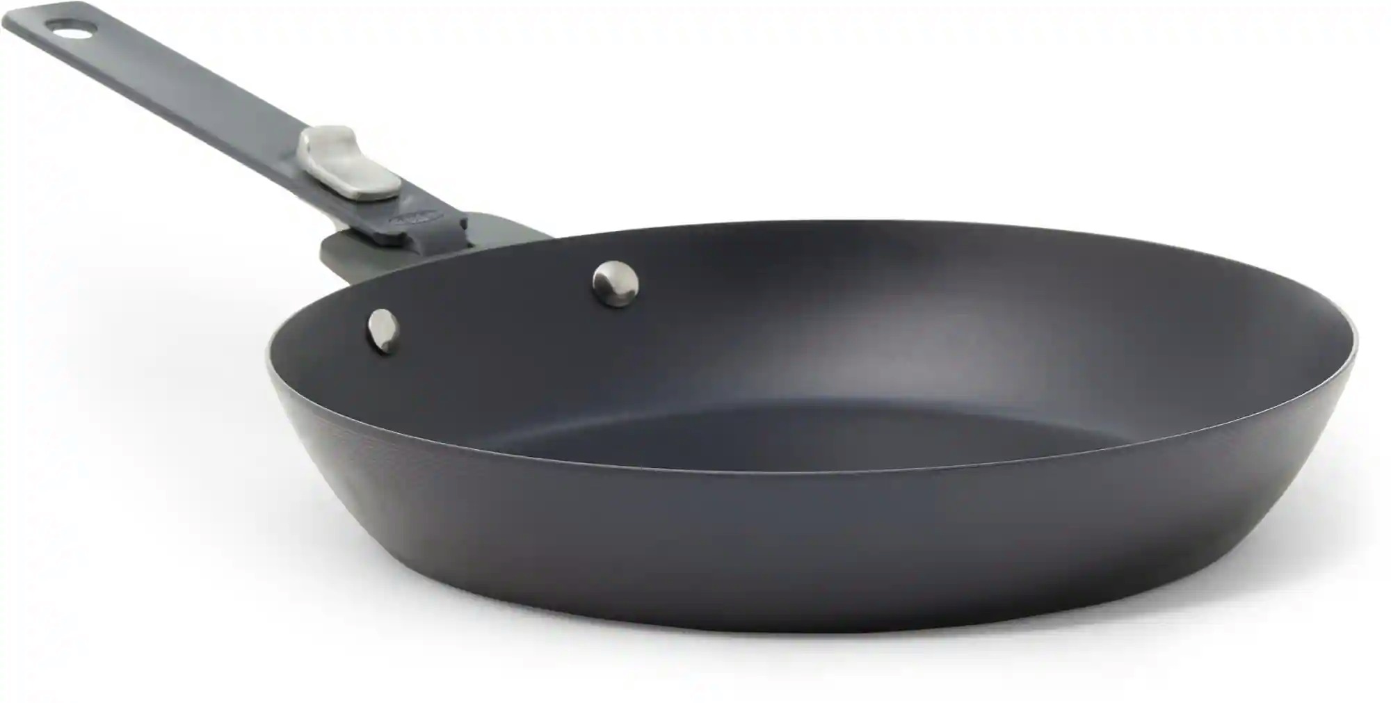 OXO Camp Cookware Set with Travel Bag view 2