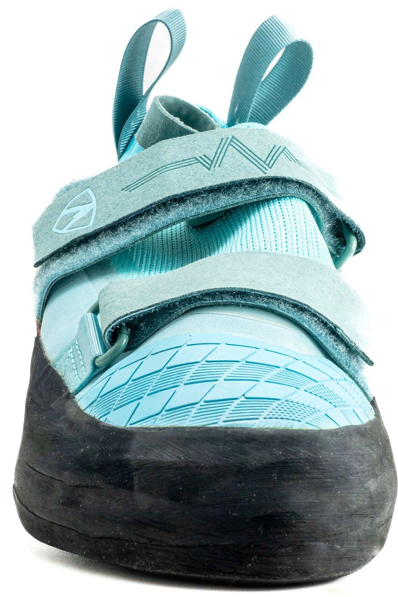 Butora Rubicon Wide Fit Climbing Shoes view 4