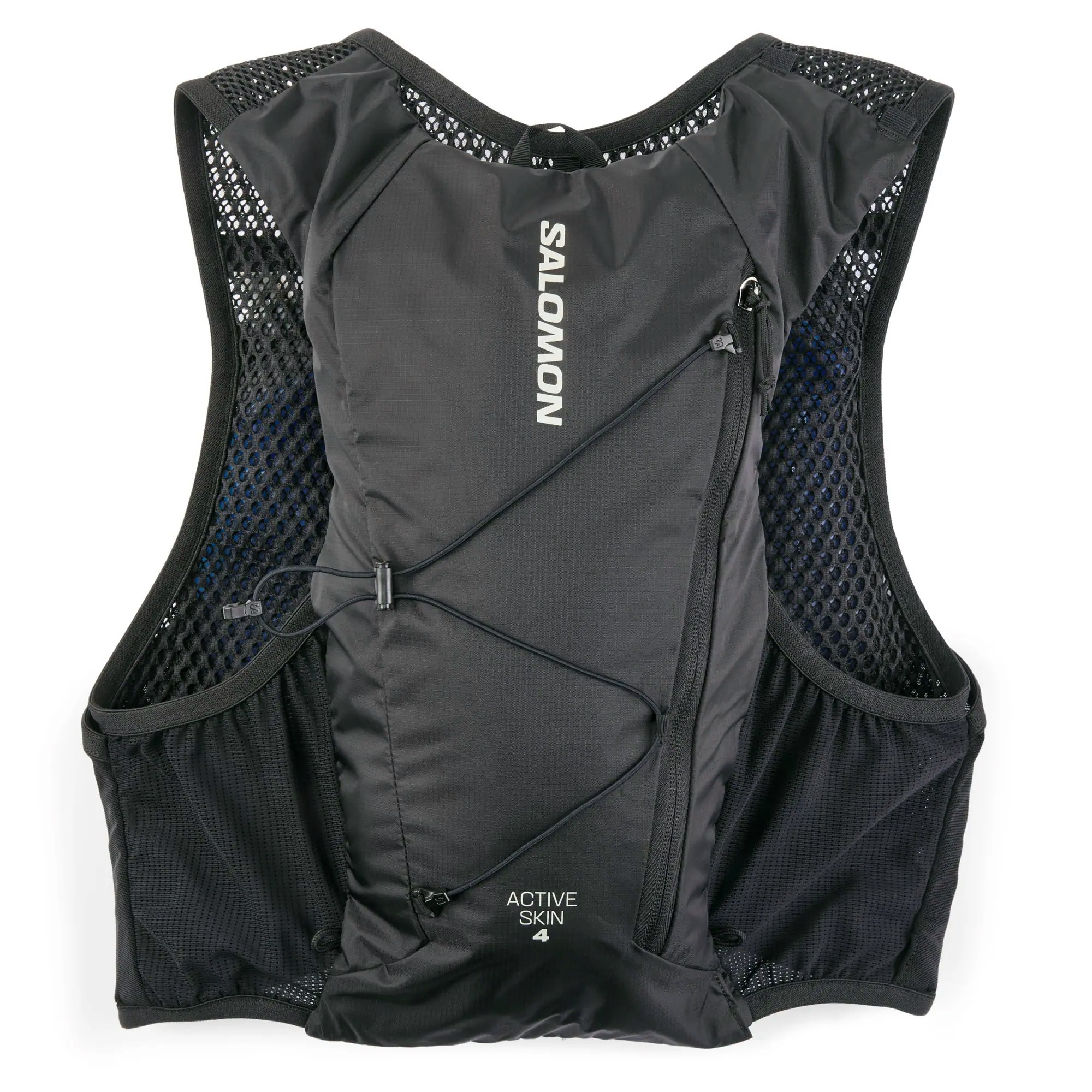 Active Skin 4 Hydration Vest view 4