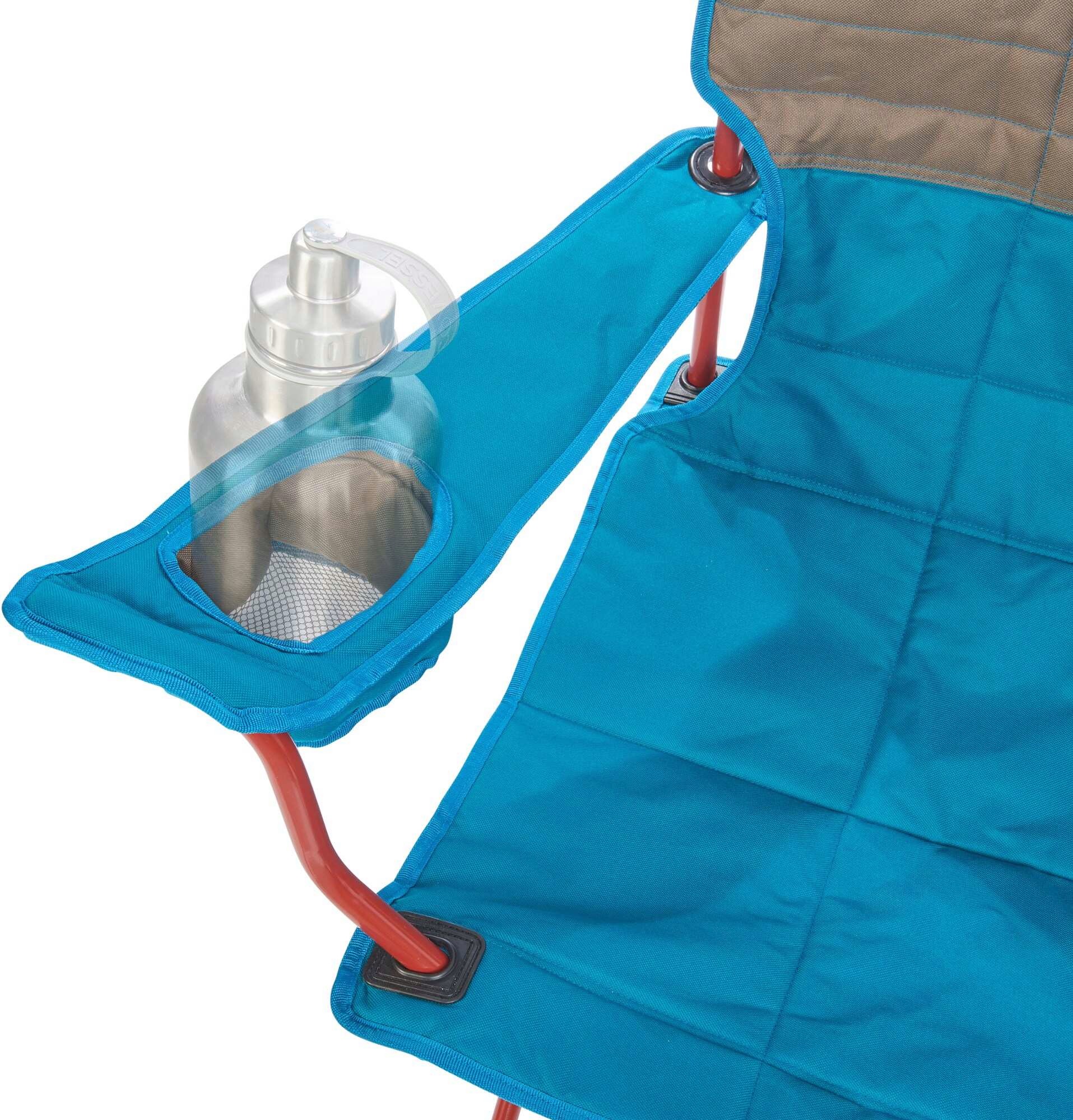 Kelty Lowdown Chair view 3