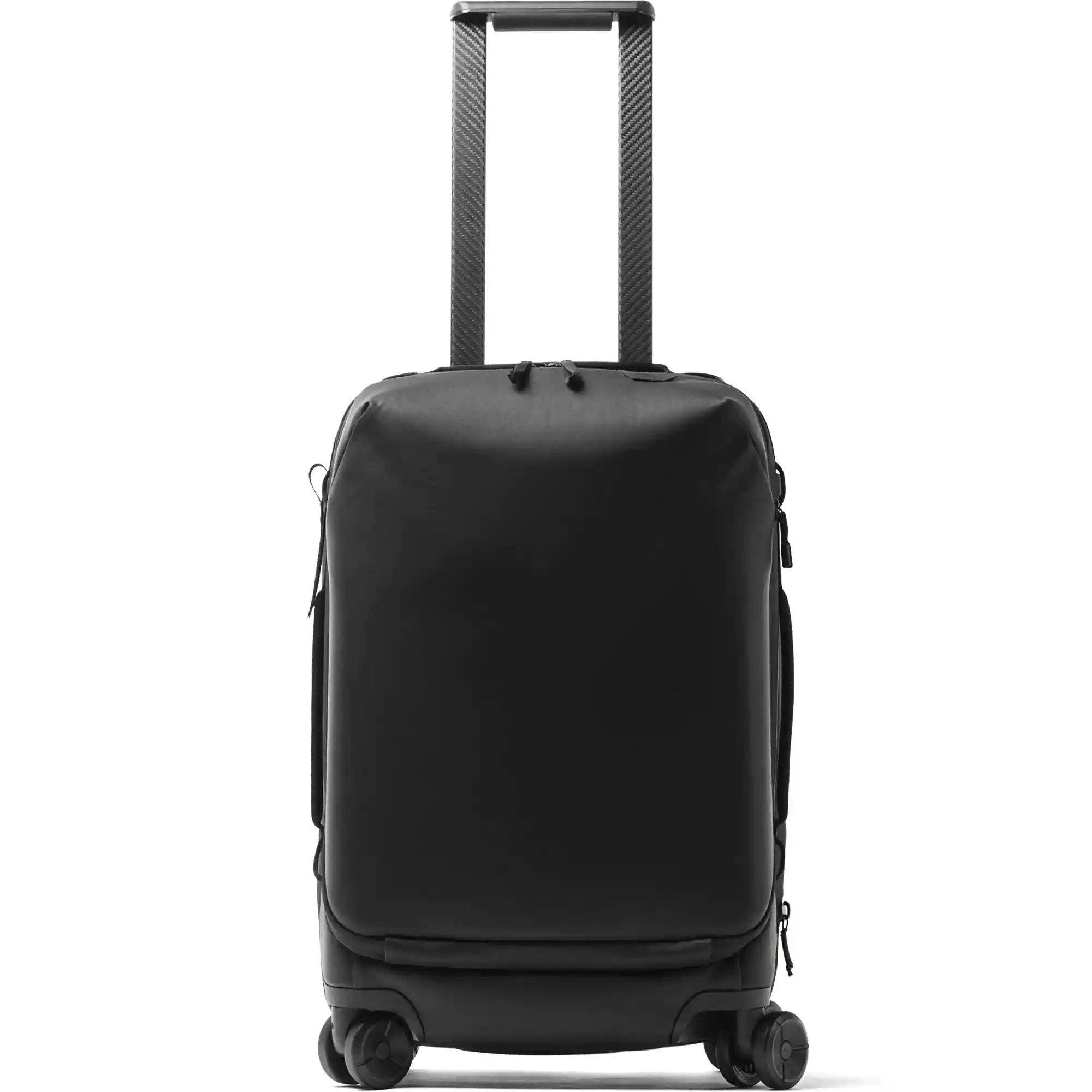 Osprey Ozone 4-Wheel Luggage - 85 L/27" view 4