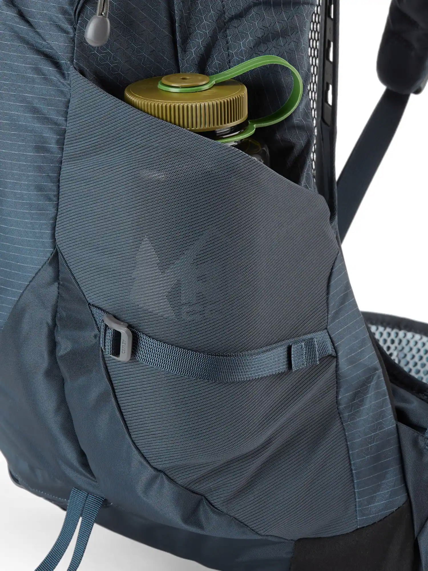 Osprey Sirrus 24 Pack - Women's view 5