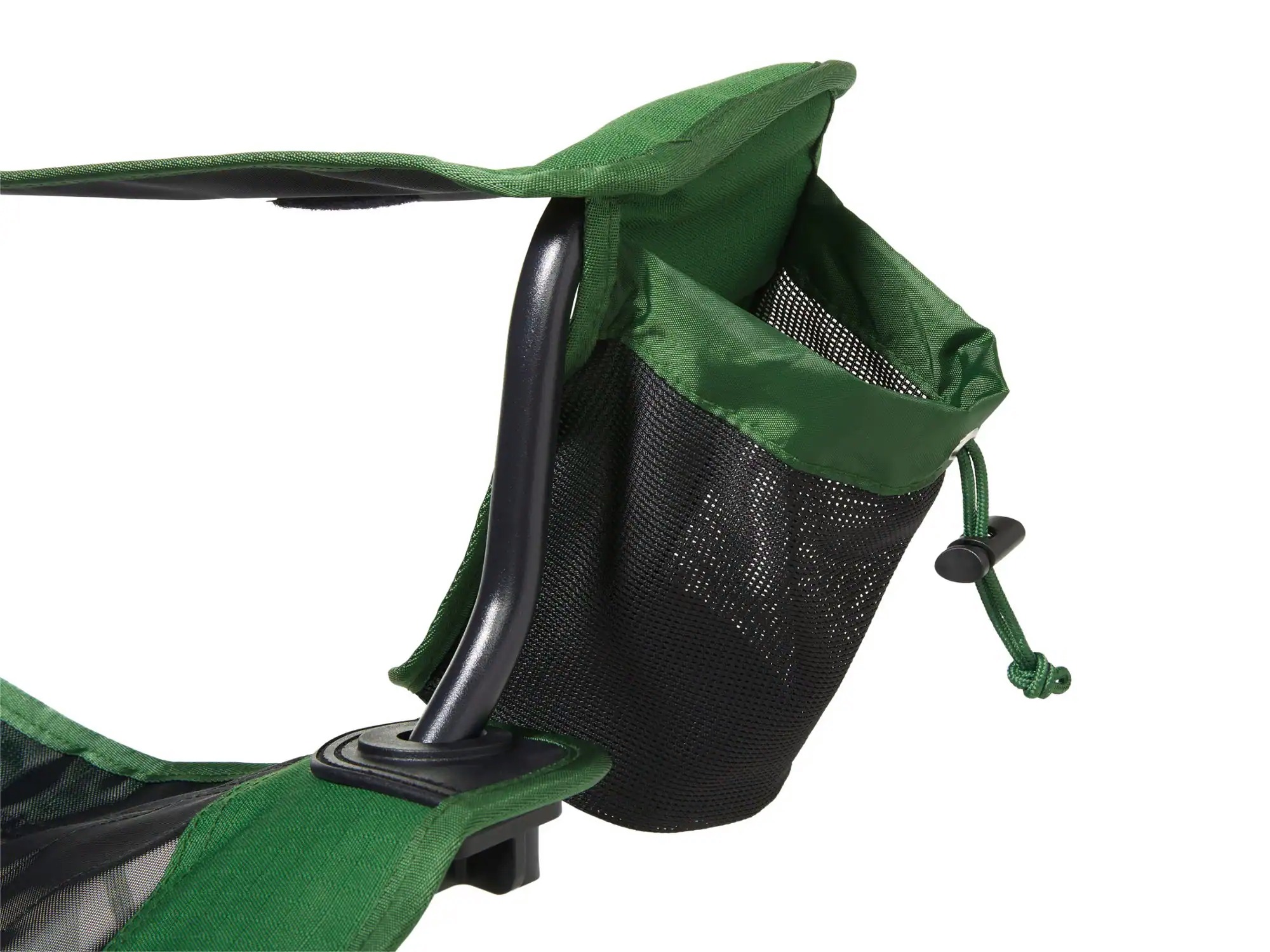 REI Co-op Campwell Chair view 3