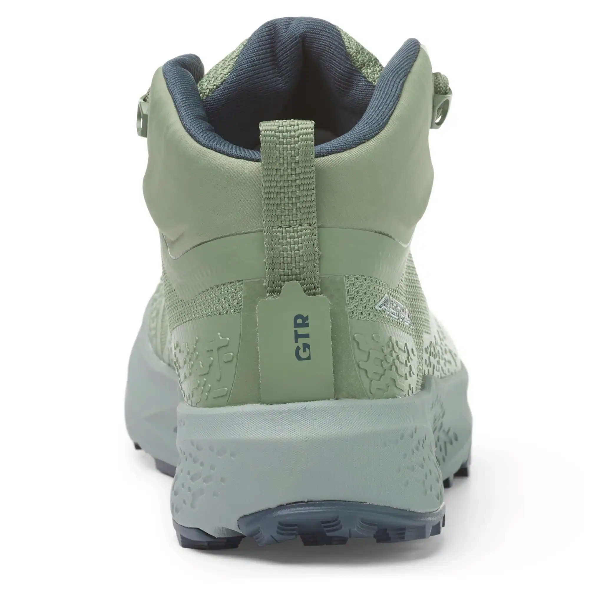 Altra Timp 6 Mid GTX Hiking Boots - Women's view 3