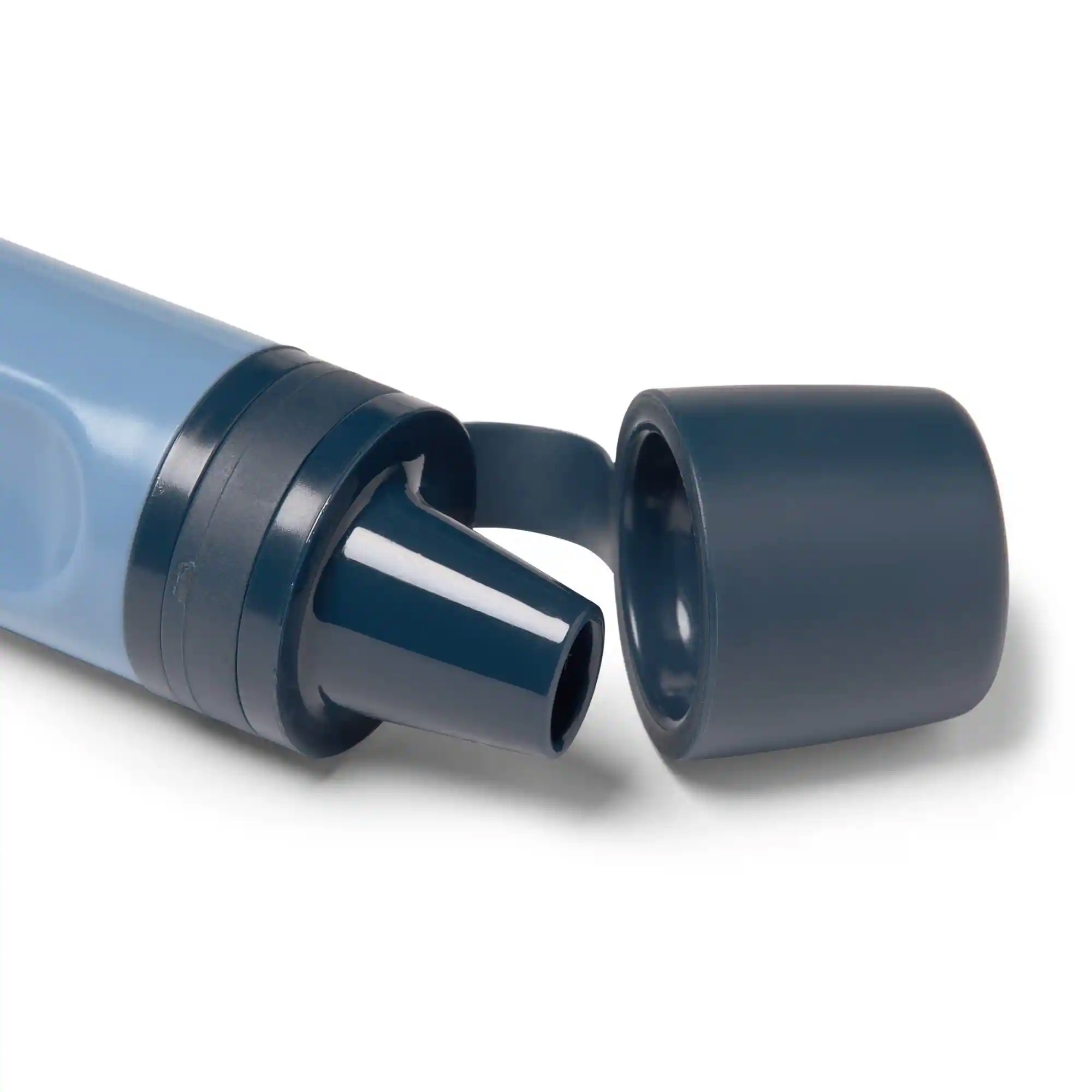 LifeStraw Peak Series Water Filter Straw view 4