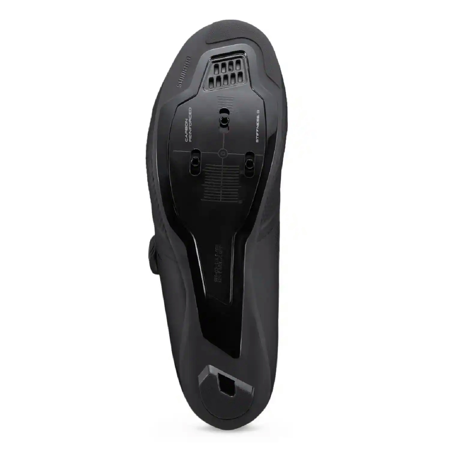 Shimano RC503 Road Cycling Shoes - Men's view 3