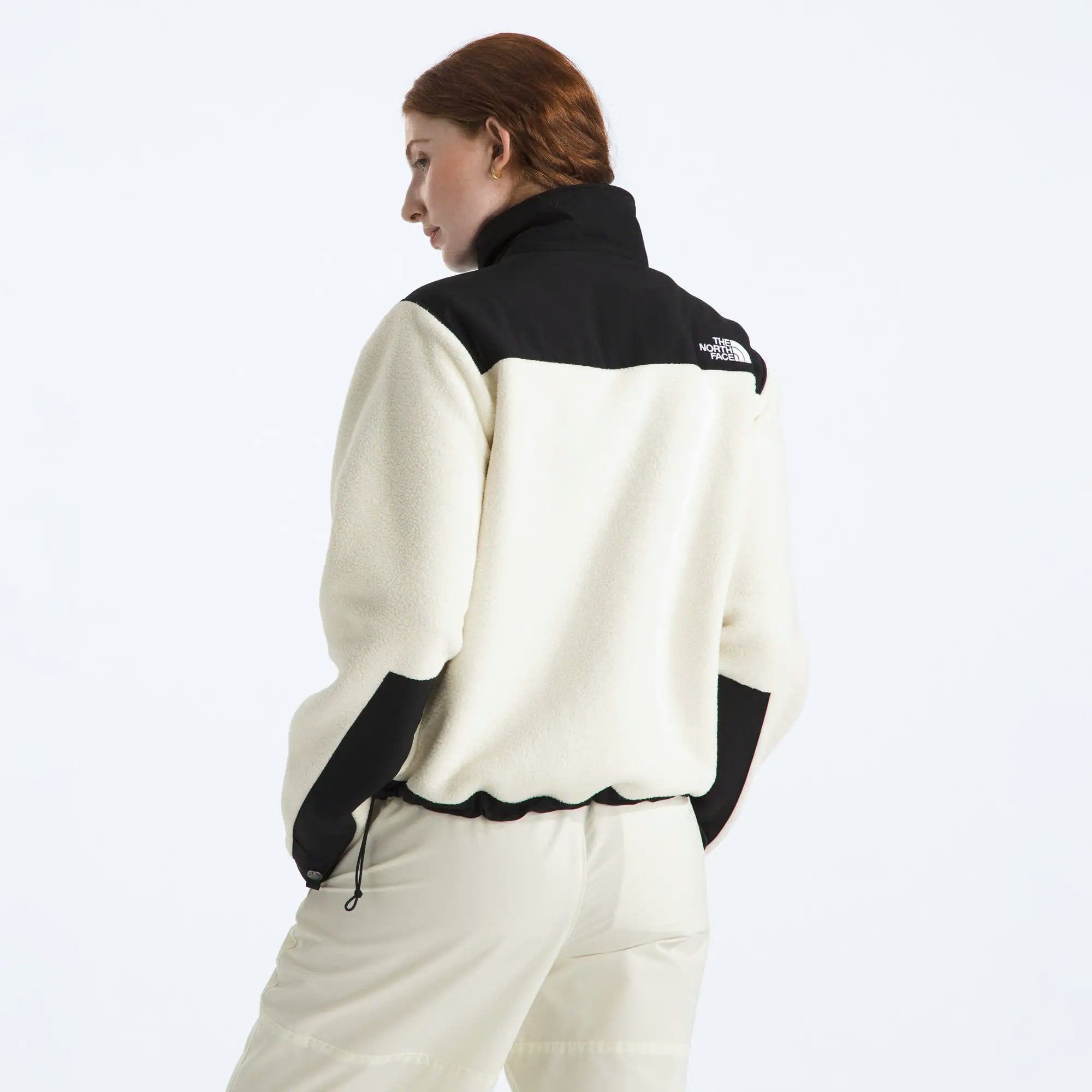 The North Face Retro Denali Jacket - Women's view 3