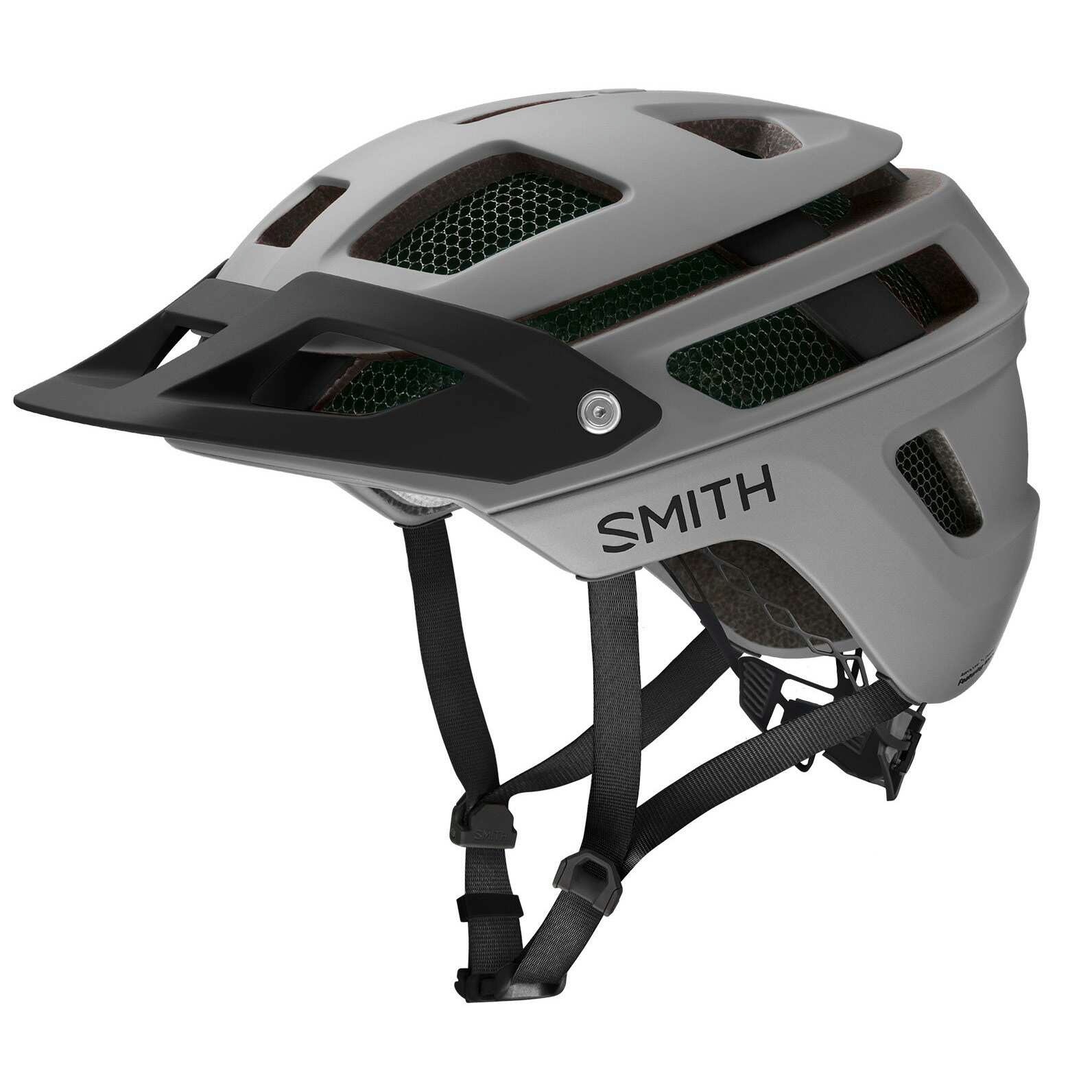 Giro Fixture Mips II Bike Helmet - Kids' view 6