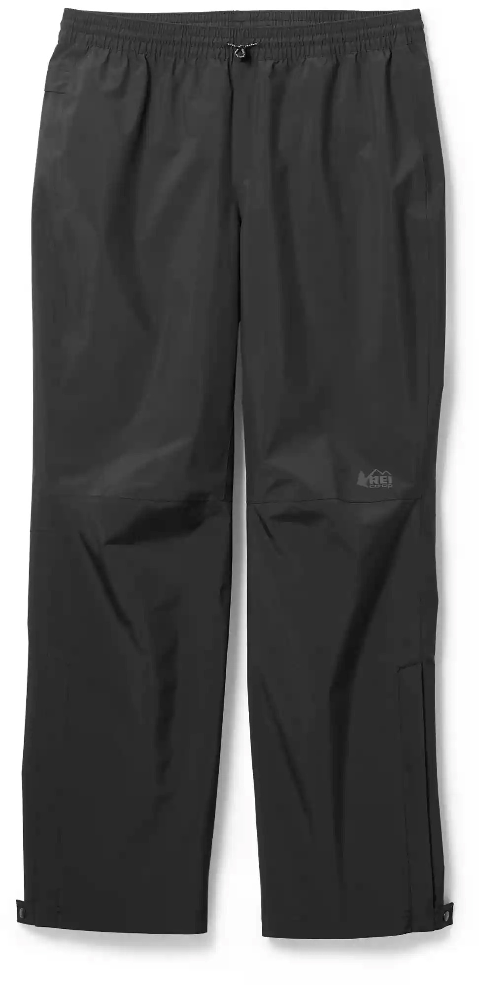 REI Co-op Active Pursuits Pants - Women's view 4