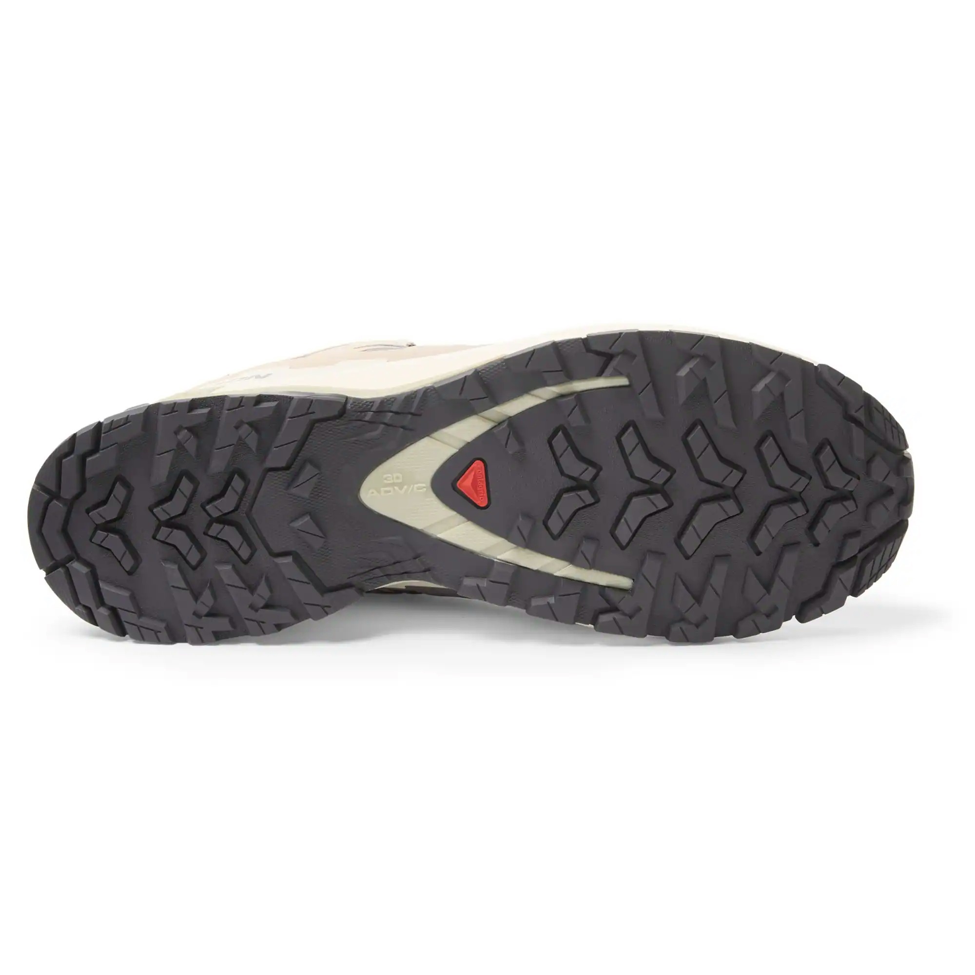 Salomon XA Pro 3D V9 GORE-TEX Trail Shoes - Women's view 2