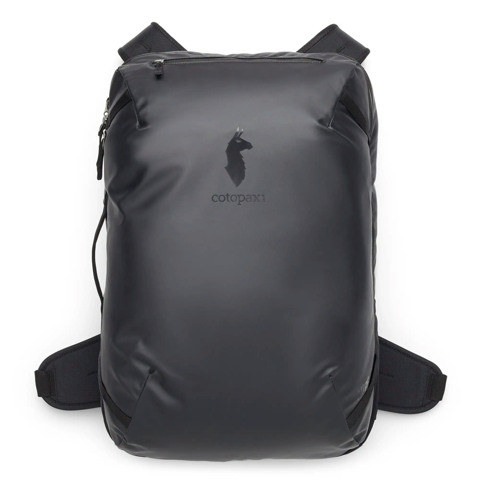 Cotopaxi Allpa 42 L Travel Pack view 3