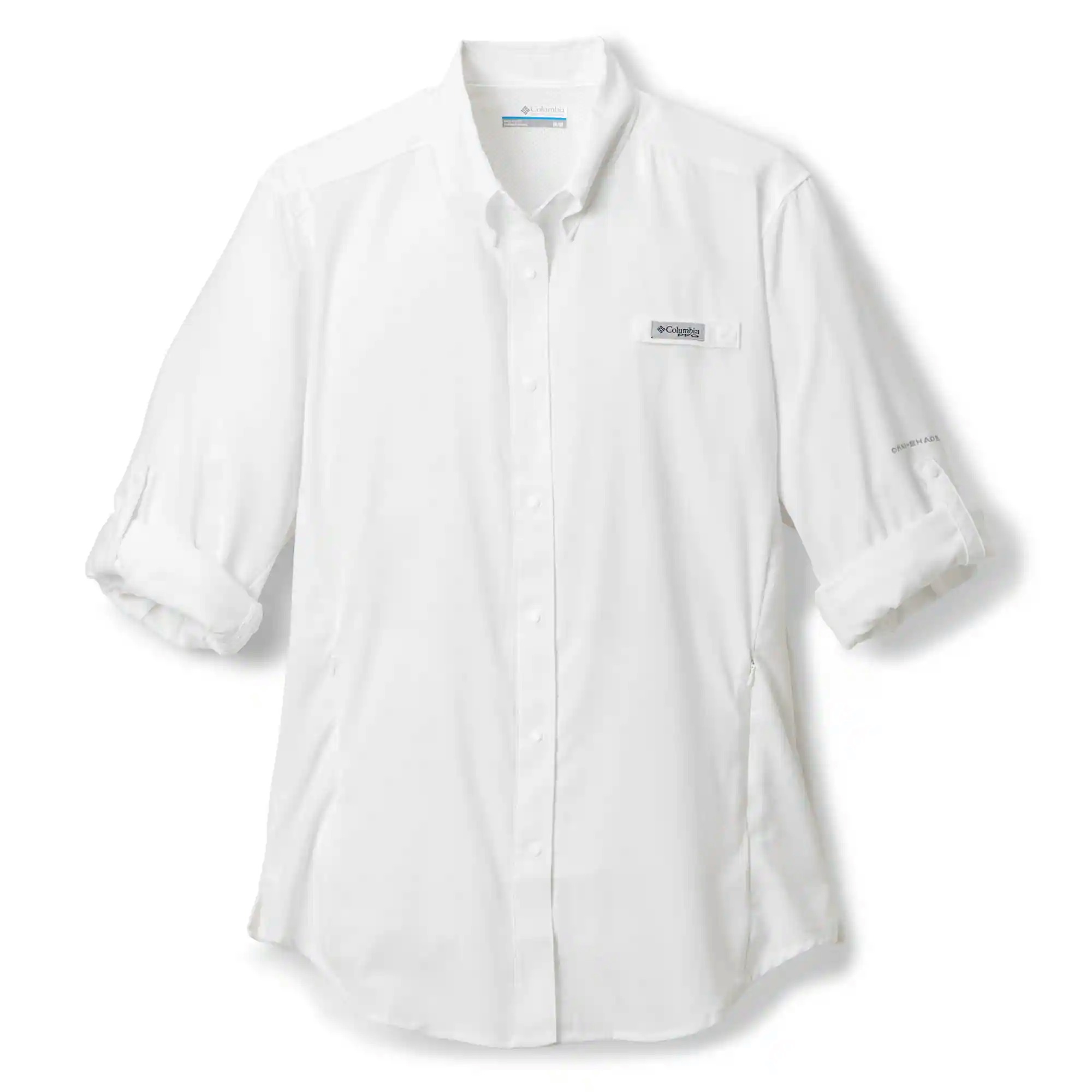 Columbia PFG Tamiami II Long-Sleeve Shirt - Women's view 2
