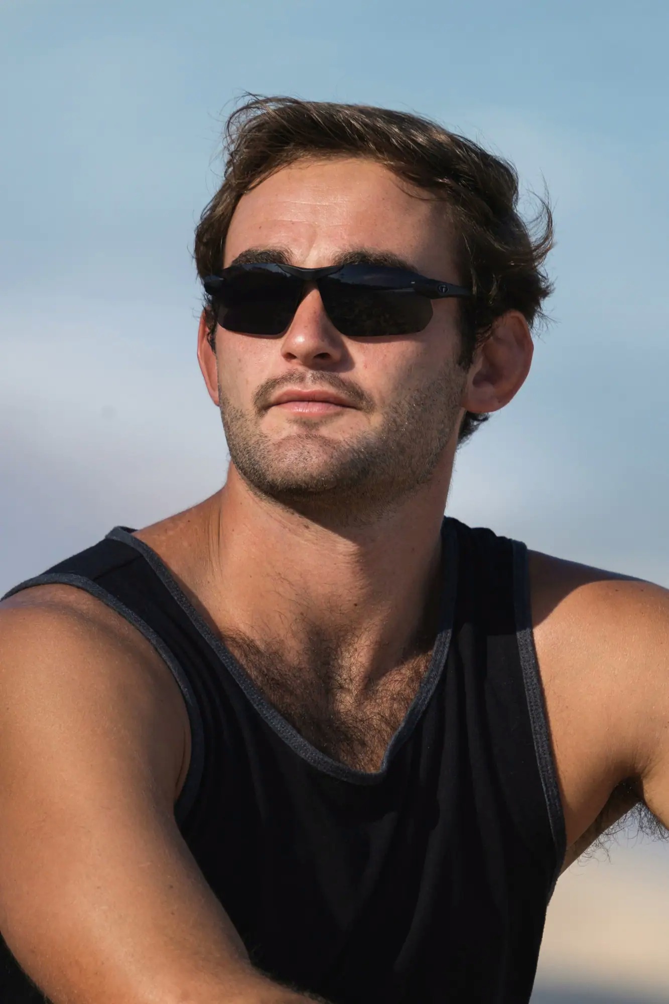 Tifosi Seek FC 2.0 Sunglasses view 4