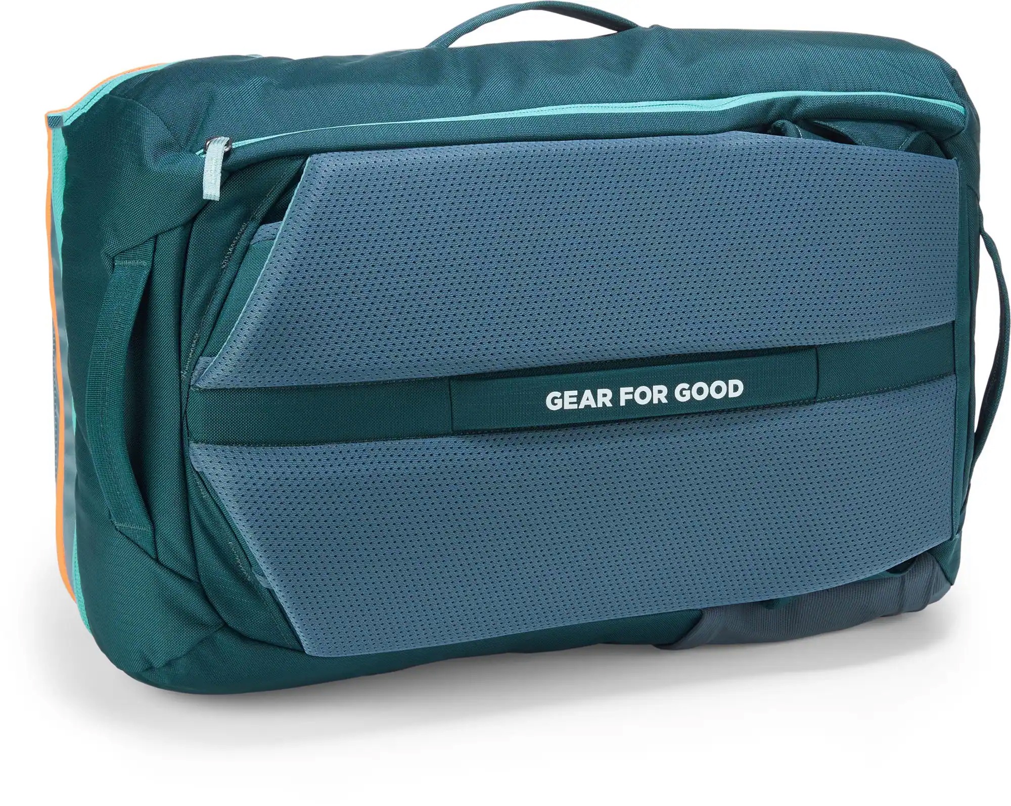 Cotopaxi Allpa 35 L Travel Pack view 5