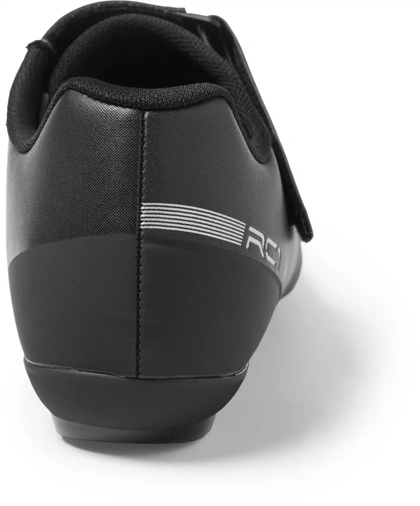 Shimano RC503 Road Cycling Shoes - Men's view 8